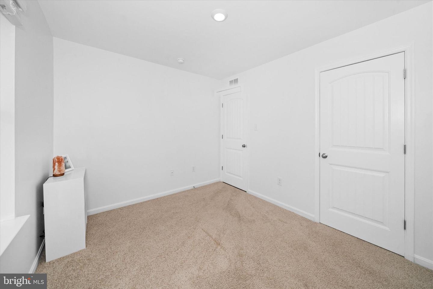 DESU2108922-804738567122-2026-04-07-16-50-14 31564 Fountain Rd | Lewes, DE Real Estate For Sale | MLS# Desu2108922  - Jack Lingo REALTOR