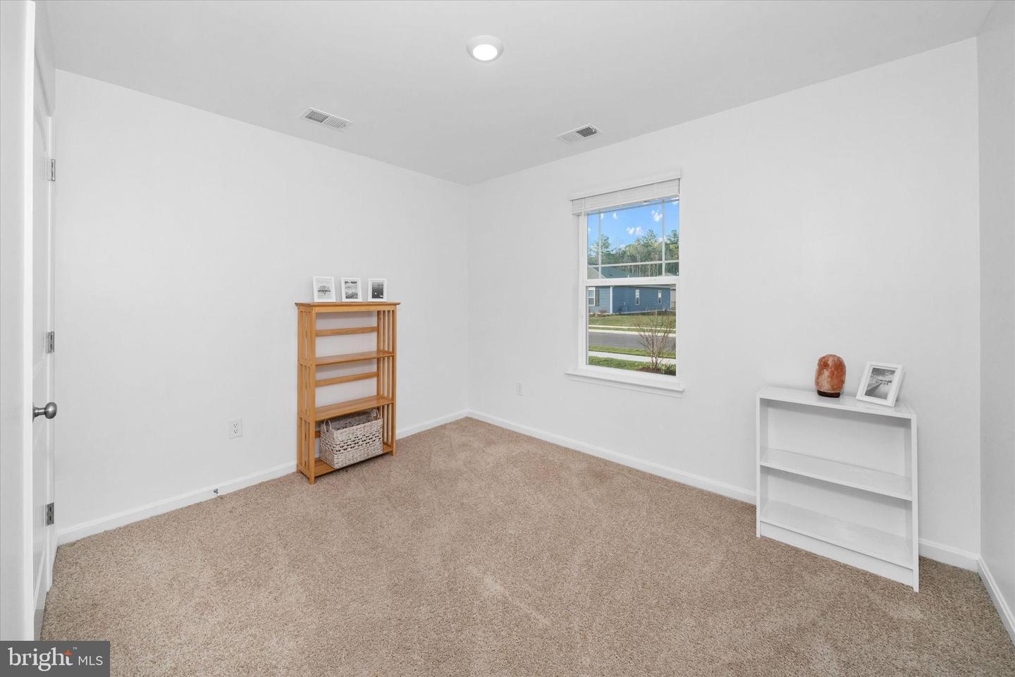 DESU2108922-804738567162-2026-04-07-16-50-15 31564 Fountain Rd | Lewes, DE Real Estate For Sale | MLS# Desu2108922  - Jack Lingo REALTOR