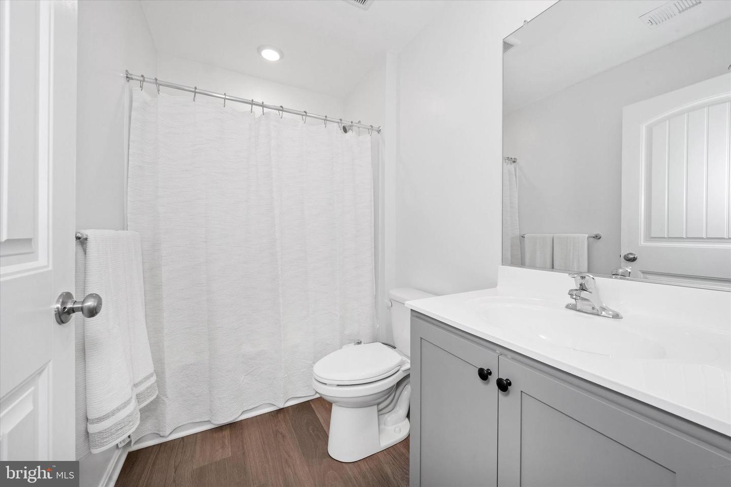 DESU2108922-804738567208-2026-04-07-16-50-16 31564 Fountain Rd | Lewes, DE Real Estate For Sale | MLS# Desu2108922  - Jack Lingo REALTOR