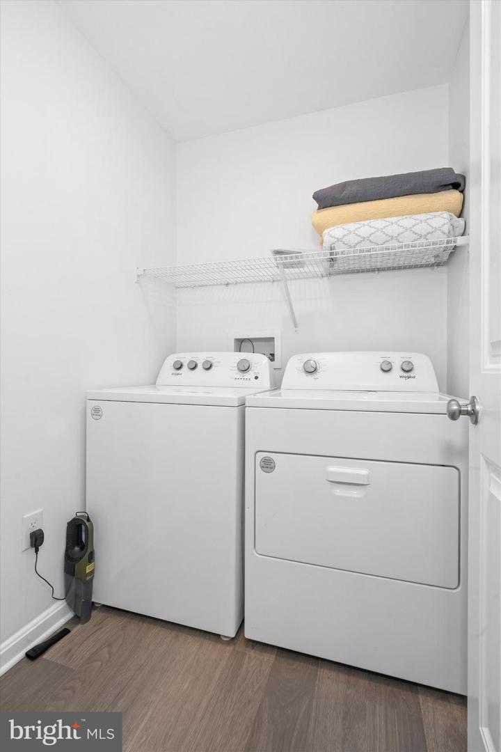 DESU2108922-804738567220-2026-04-07-16-50-15 31564 Fountain Rd | Lewes, DE Real Estate For Sale | MLS# Desu2108922  - Jack Lingo REALTOR