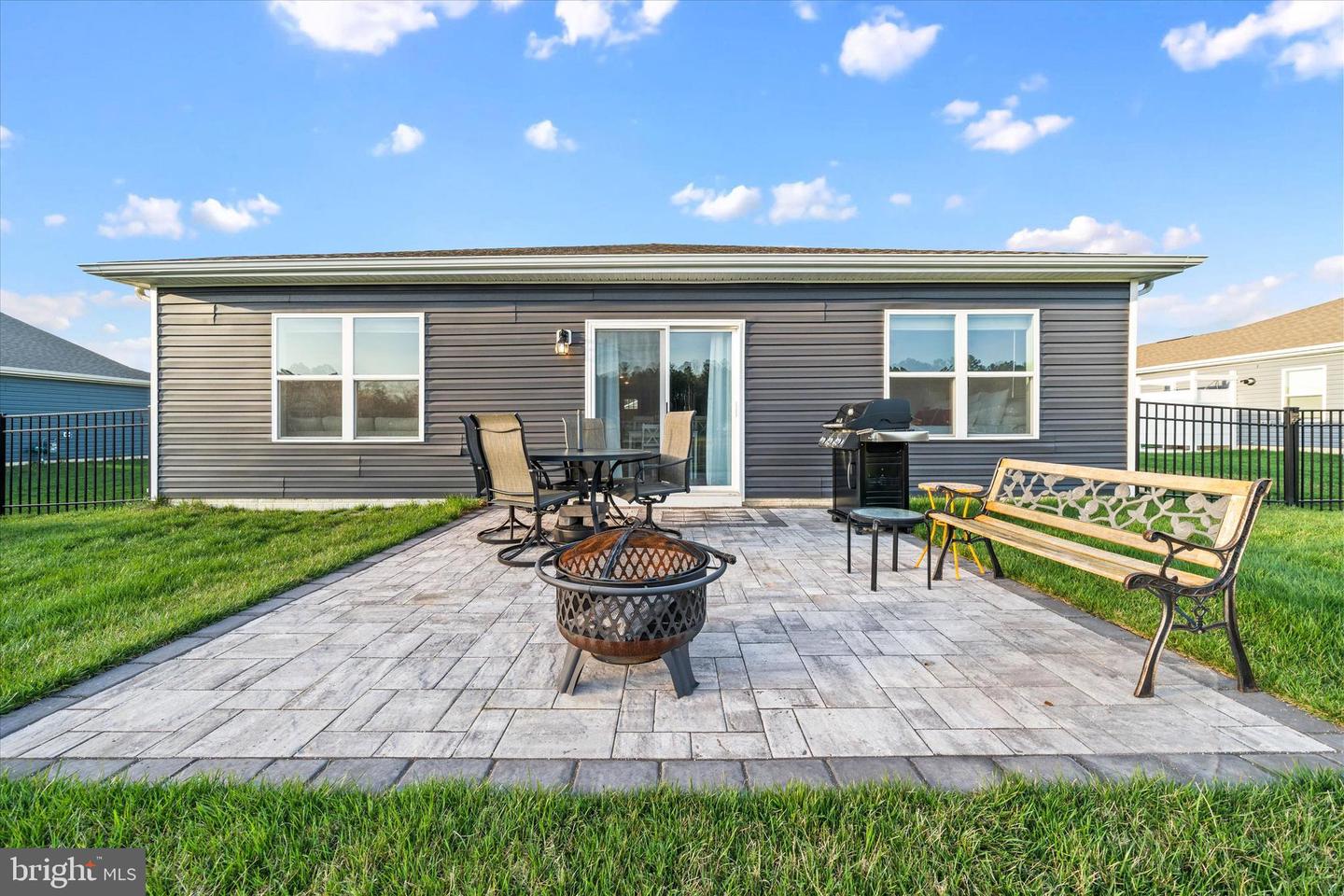 DESU2108922-804738567240-2026-04-07-16-50-15 31564 Fountain Rd | Lewes, DE Real Estate For Sale | MLS# Desu2108922  - Jack Lingo REALTOR