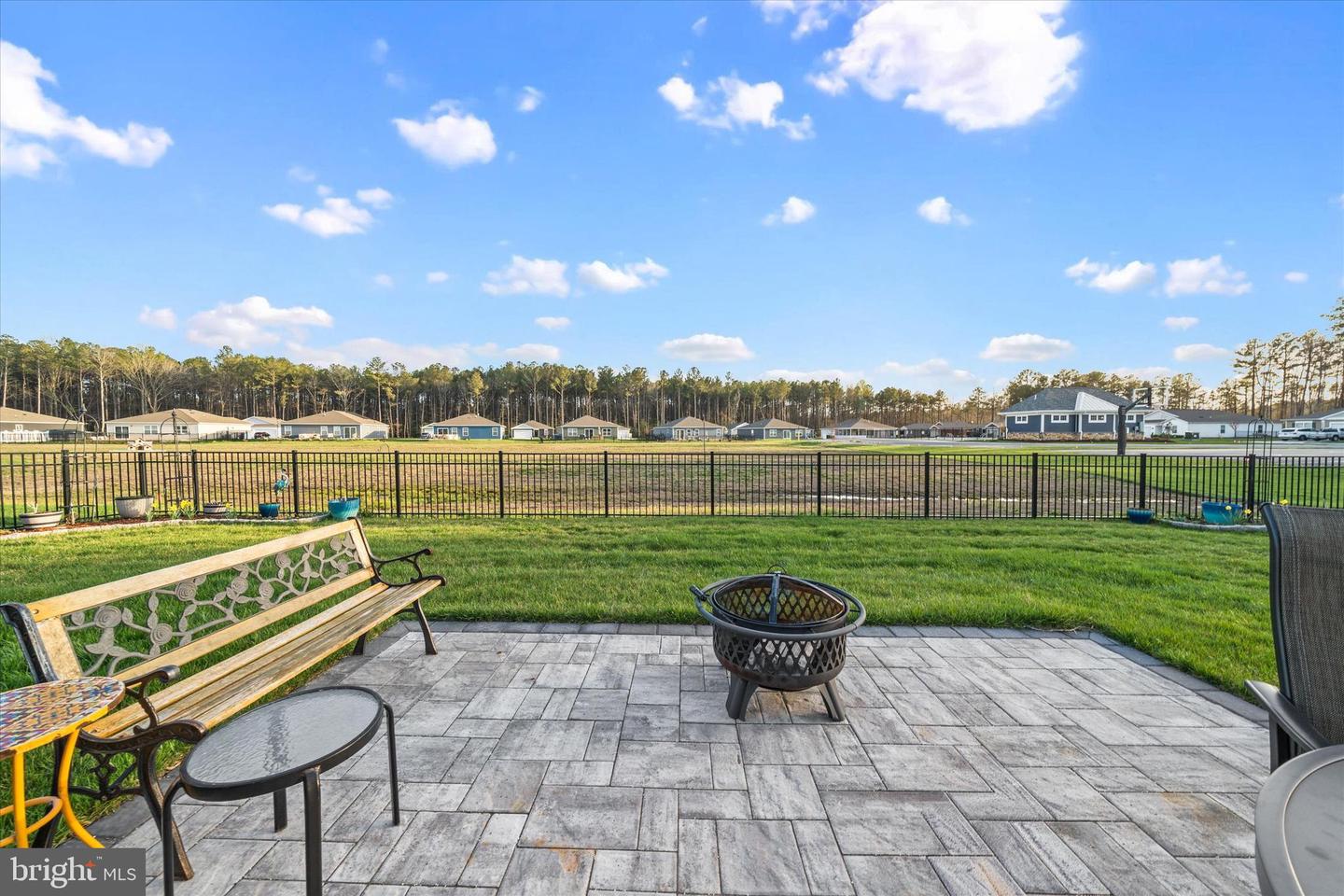DESU2108922-804738567348-2026-04-07-16-50-15 31564 Fountain Rd | Lewes, DE Real Estate For Sale | MLS# Desu2108922  - Jack Lingo REALTOR