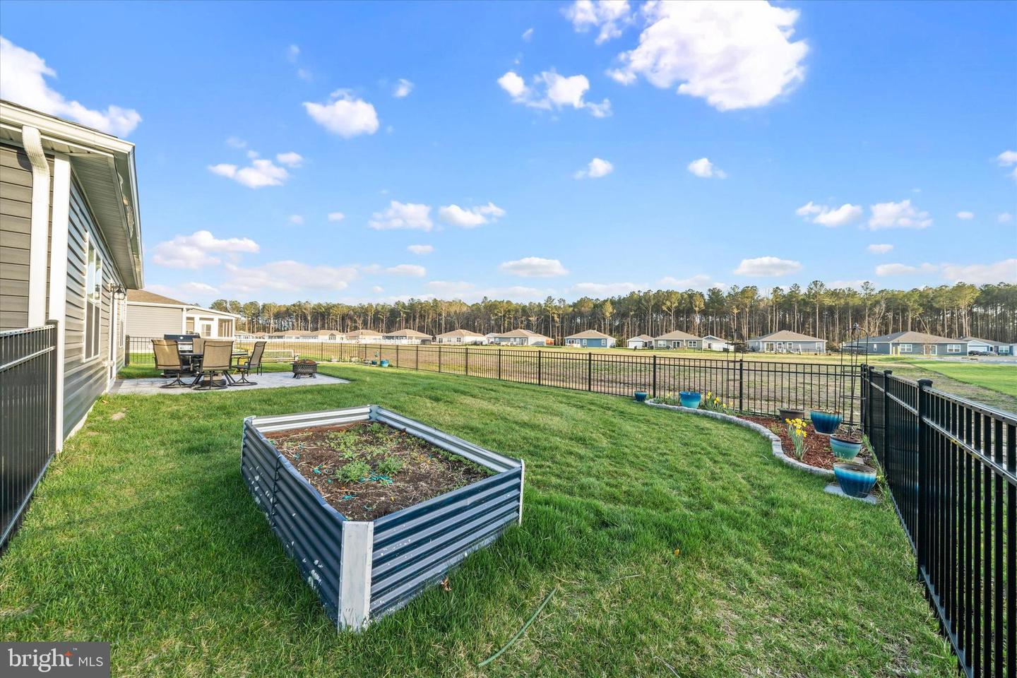 DESU2108922-804738567358-2026-04-07-16-50-15 31564 Fountain Rd | Lewes, DE Real Estate For Sale | MLS# Desu2108922  - Jack Lingo REALTOR