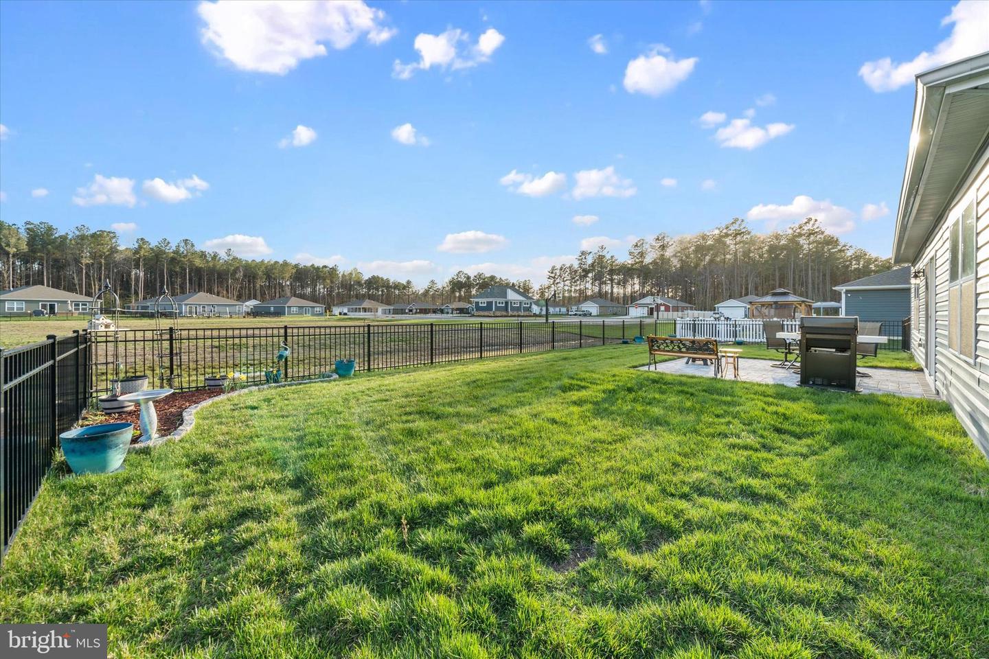 DESU2108922-804738567388-2026-04-07-16-50-14 31564 Fountain Rd | Lewes, DE Real Estate For Sale | MLS# Desu2108922  - Jack Lingo REALTOR