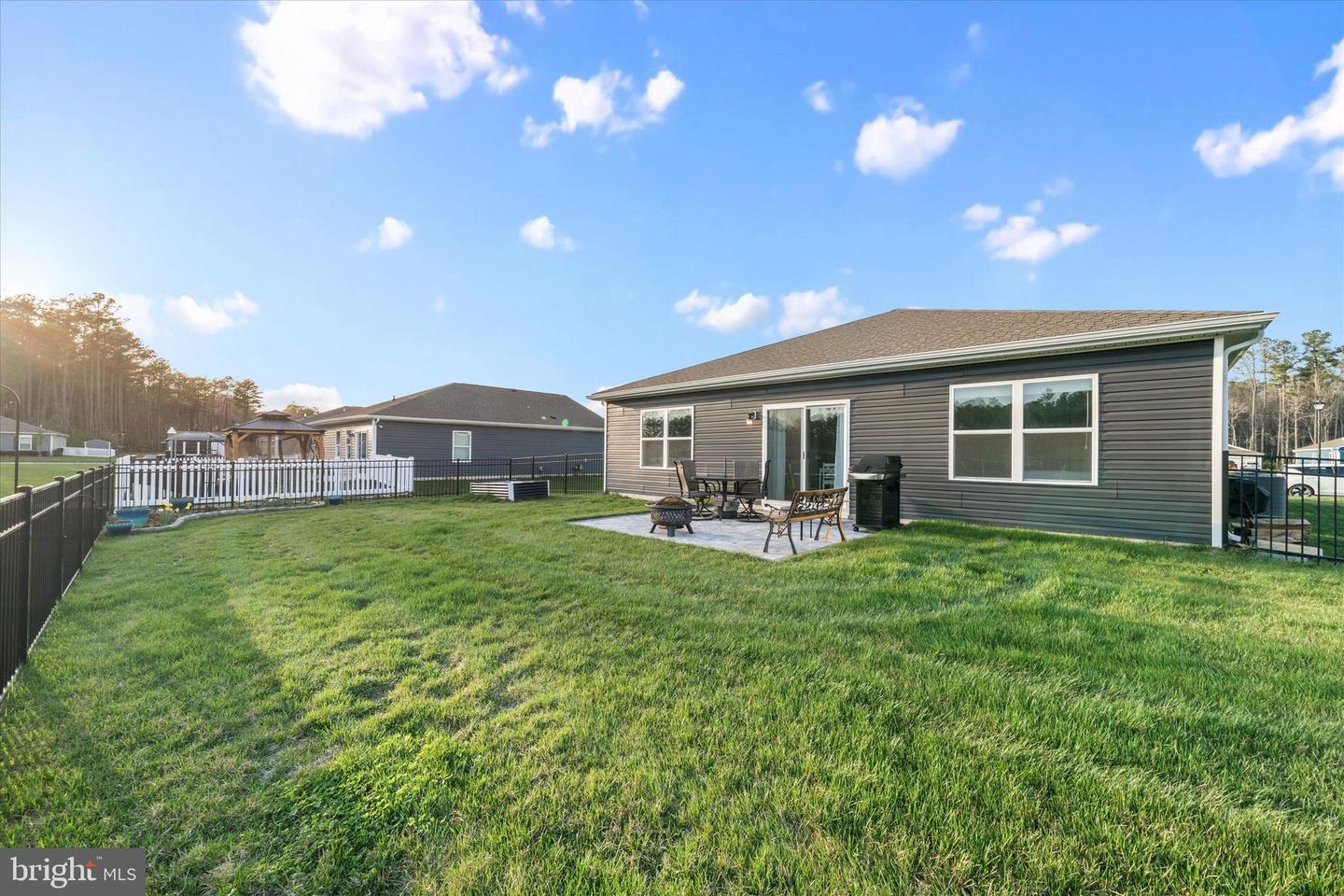 DESU2108922-804738567802-2026-04-07-16-50-15 31564 Fountain Rd | Lewes, DE Real Estate For Sale | MLS# Desu2108922  - Jack Lingo REALTOR
