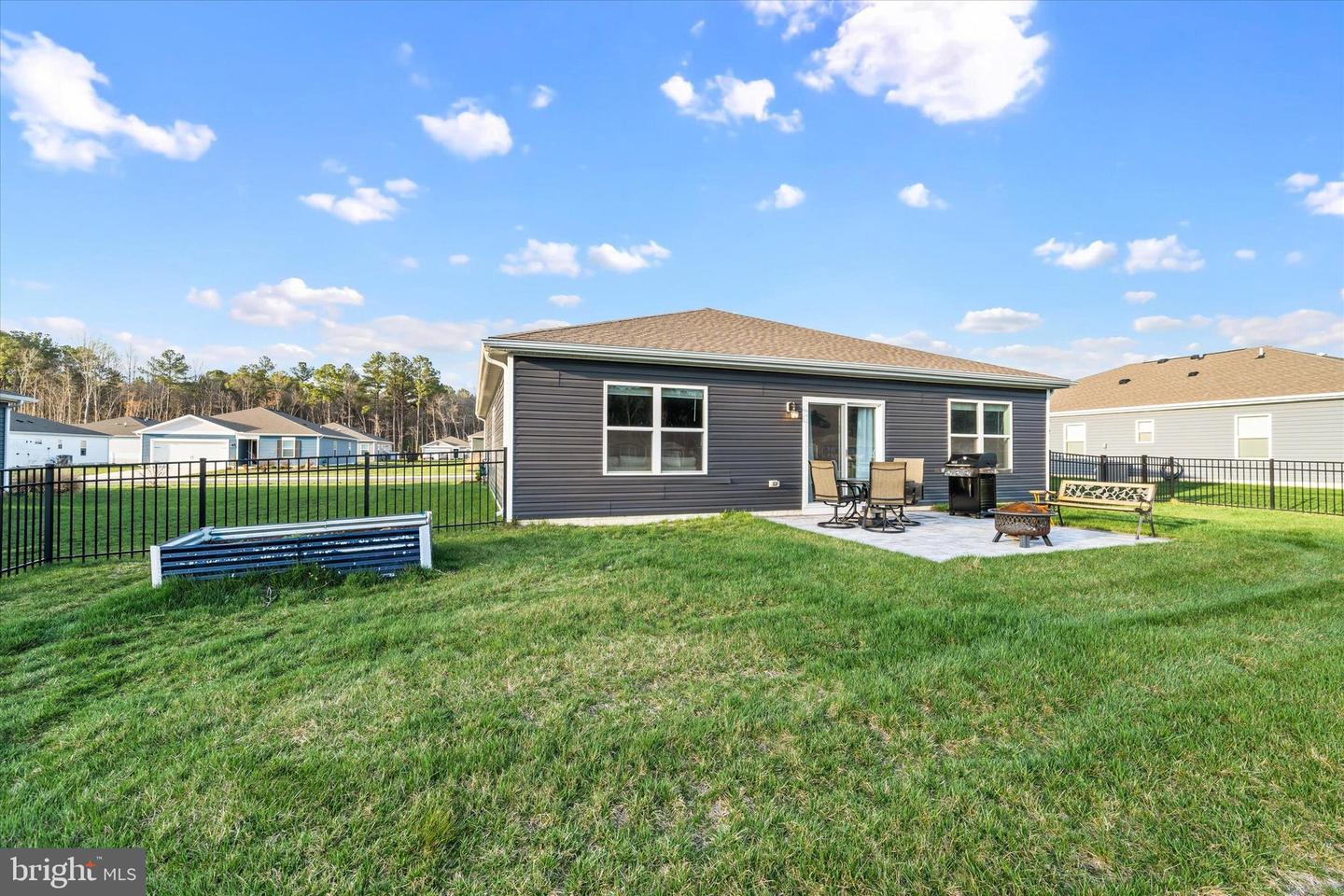 DESU2108922-804738567866-2026-04-07-16-50-15 31564 Fountain Rd | Lewes, DE Real Estate For Sale | MLS# Desu2108922  - Jack Lingo REALTOR
