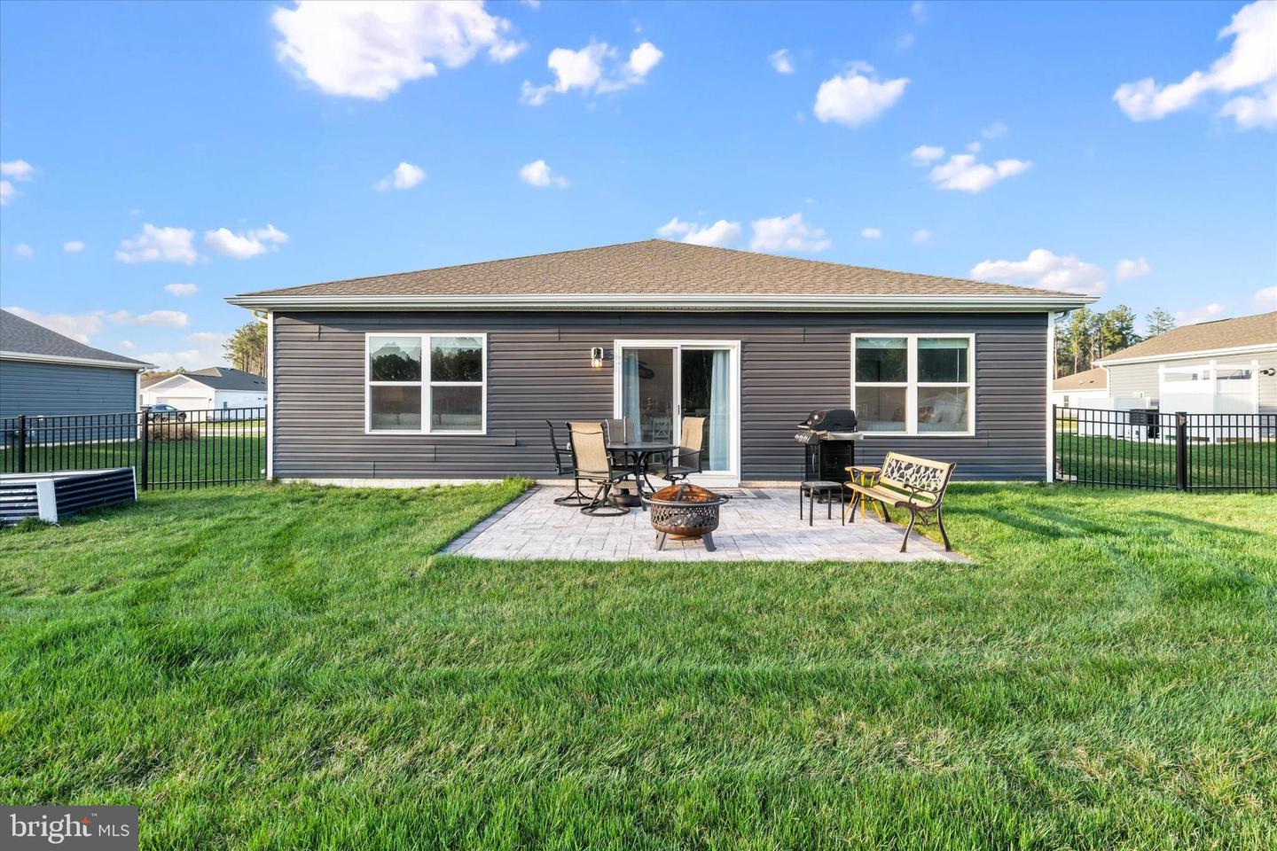DESU2108922-804738567896-2026-04-07-16-50-14 31564 Fountain Rd | Lewes, DE Real Estate For Sale | MLS# Desu2108922  - Jack Lingo REALTOR