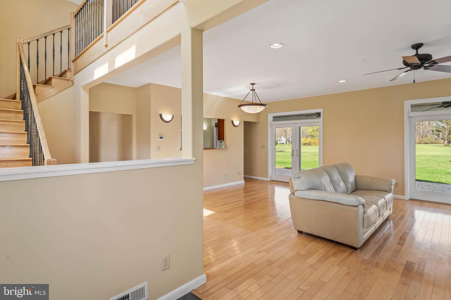 DESU2108926-804738776894-2026-05-07-16-06-04 17 Cripple Creek Run | Milton, DE Real Estate For Sale | MLS# Desu2108926  - Jack Lingo REALTOR