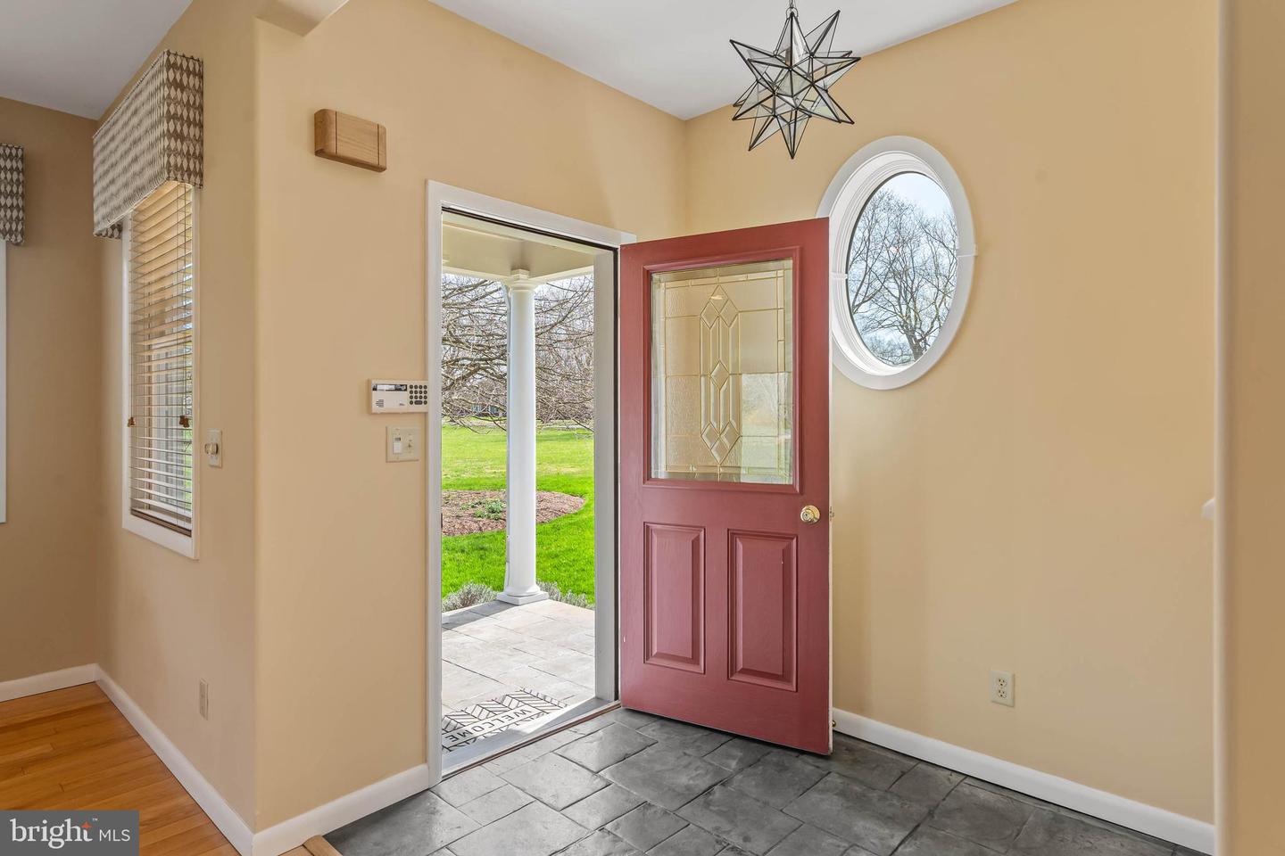 DESU2108926-804738777410-2026-05-07-16-06-06 17 Cripple Creek Run | Milton, DE Real Estate For Sale | MLS# Desu2108926  - Jack Lingo REALTOR