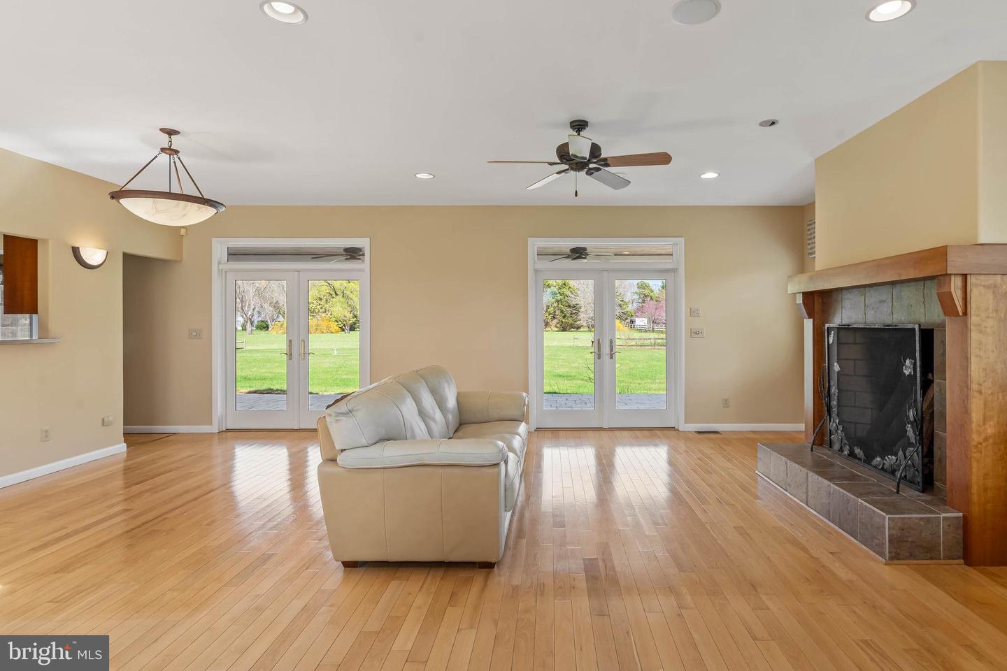 DESU2108926-804738777930-2026-05-07-16-06-06 17 Cripple Creek Run | Milton, DE Real Estate For Sale | MLS# Desu2108926  - Jack Lingo REALTOR