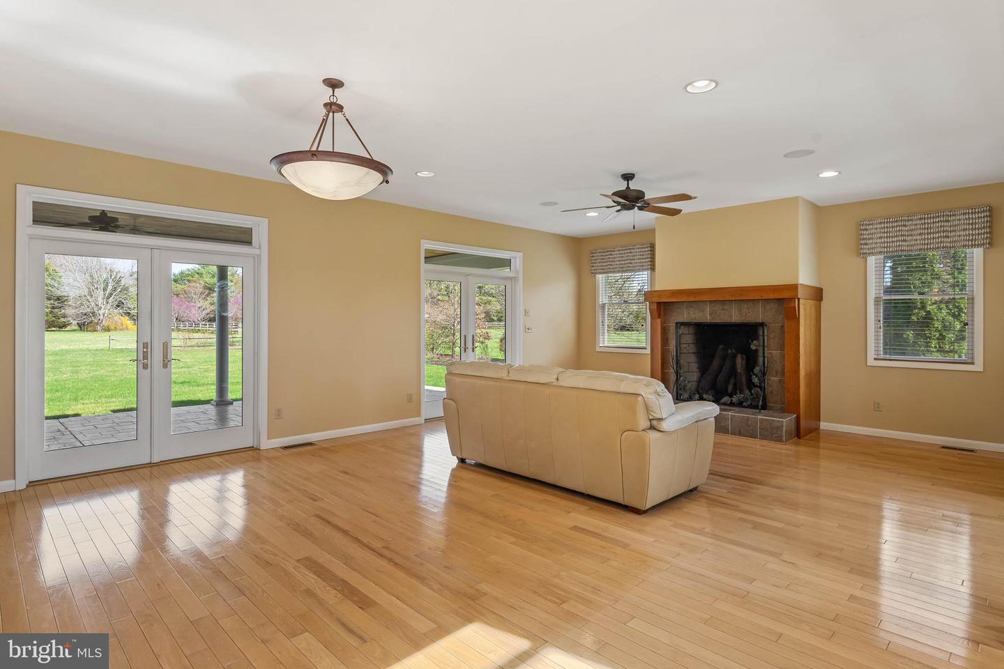 DESU2108926-804738777980-2026-05-07-16-06-07 17 Cripple Creek Run | Milton, DE Real Estate For Sale | MLS# Desu2108926  - Jack Lingo REALTOR