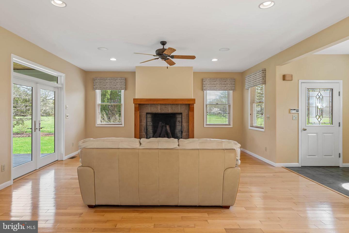 DESU2108926-804738778078-2026-05-07-16-06-01 17 Cripple Creek Run | Milton, DE Real Estate For Sale | MLS# Desu2108926  - Jack Lingo REALTOR