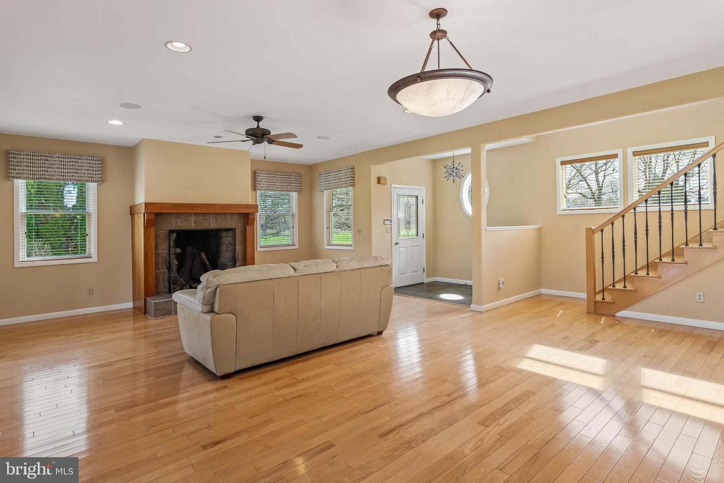 DESU2108926-804738778198-2026-05-07-16-49-21 17 Cripple Creek Run | Milton, DE Real Estate For Sale | MLS# Desu2108926  - Jack Lingo REALTOR