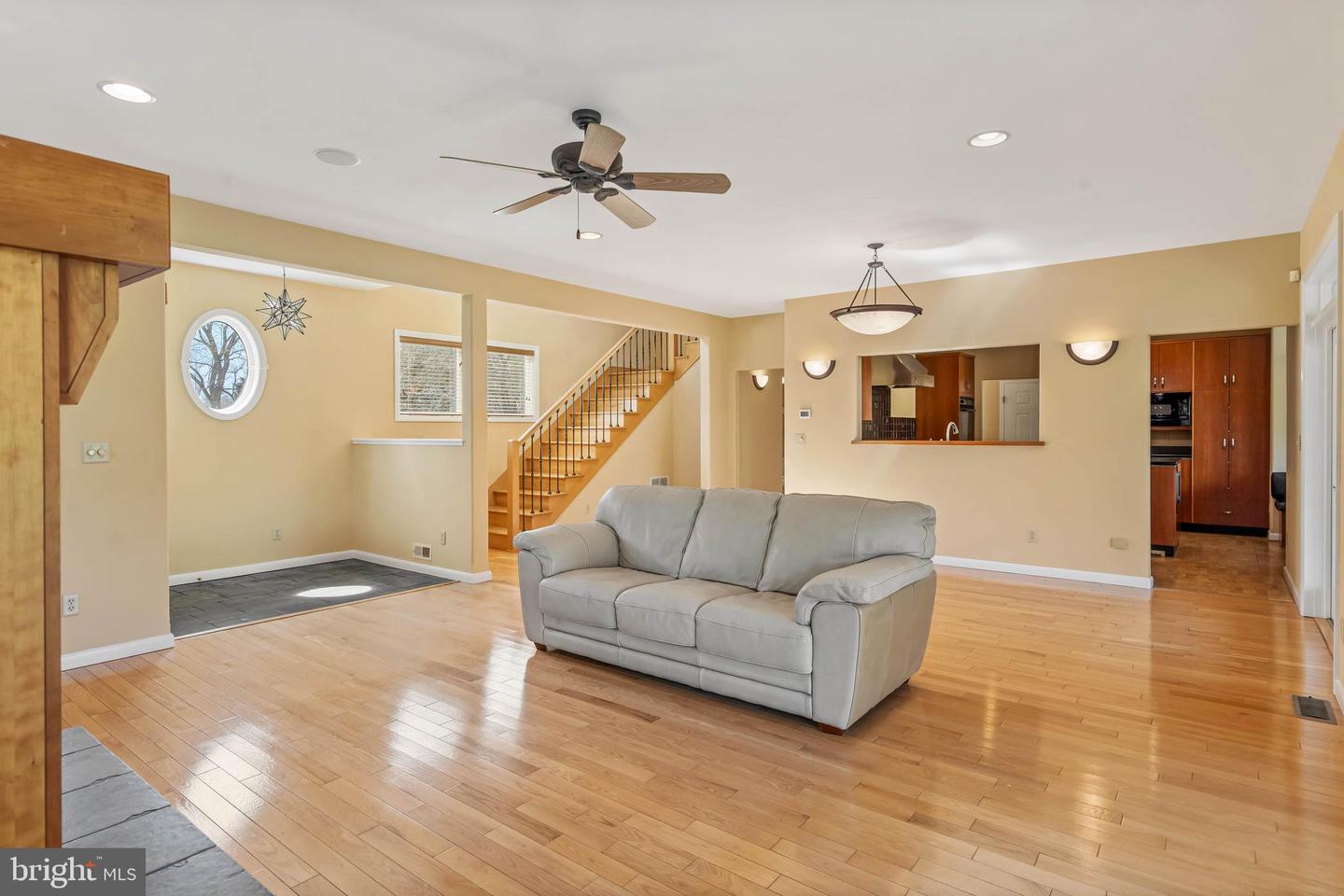 DESU2108926-804738778224-2026-05-07-16-49-23 17 Cripple Creek Run | Milton, DE Real Estate For Sale | MLS# Desu2108926  - Jack Lingo REALTOR