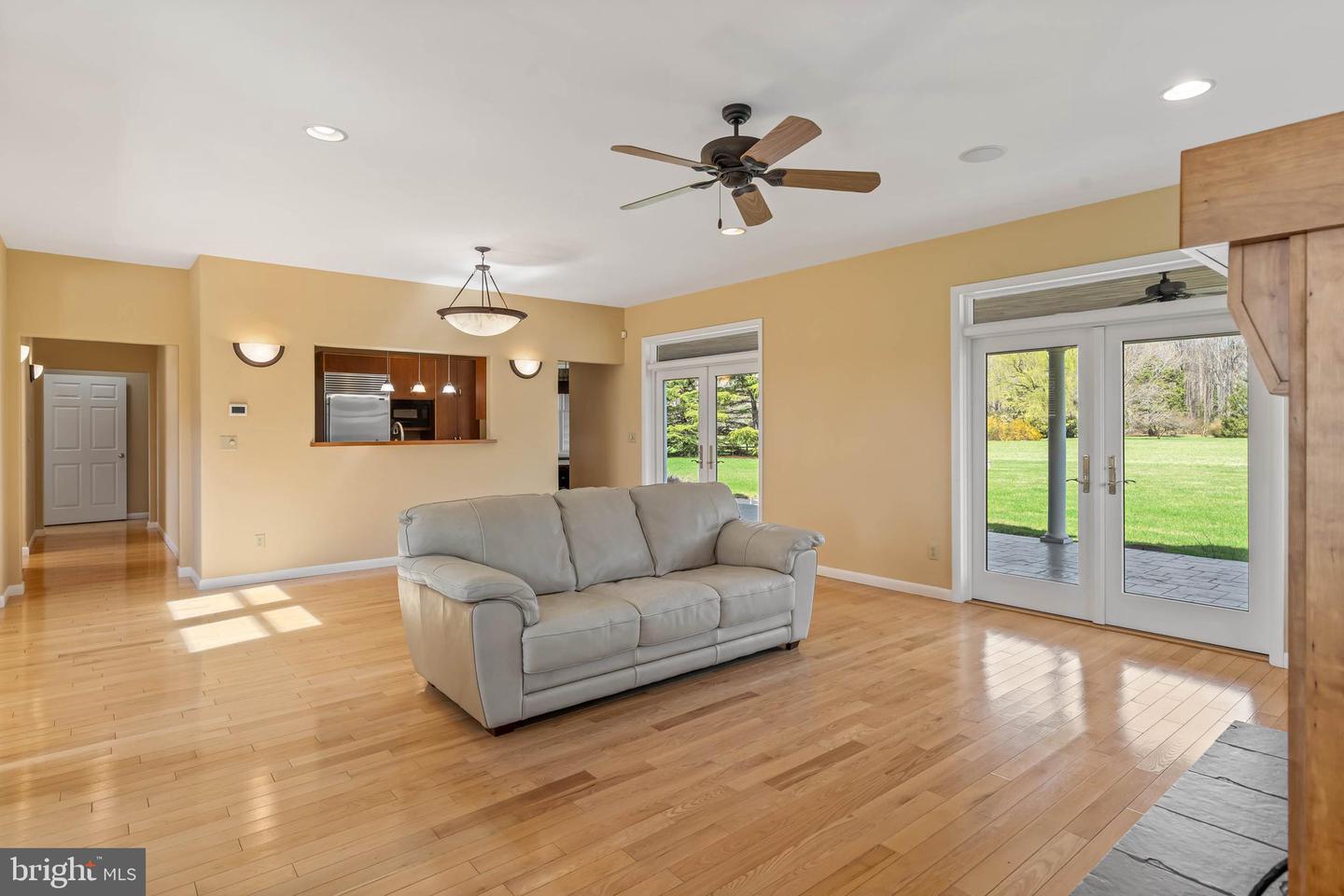 DESU2108926-804738778402-2026-05-07-16-06-05 17 Cripple Creek Run | Milton, DE Real Estate For Sale | MLS# Desu2108926  - Jack Lingo REALTOR