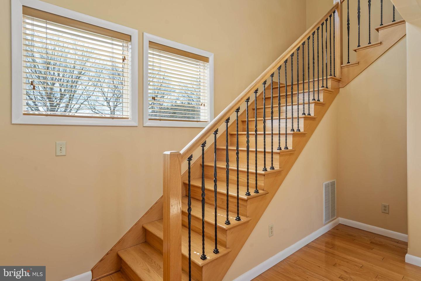 DESU2108926-804738778436-2026-05-07-16-06-06 17 Cripple Creek Run | Milton, DE Real Estate For Sale | MLS# Desu2108926  - Jack Lingo REALTOR
