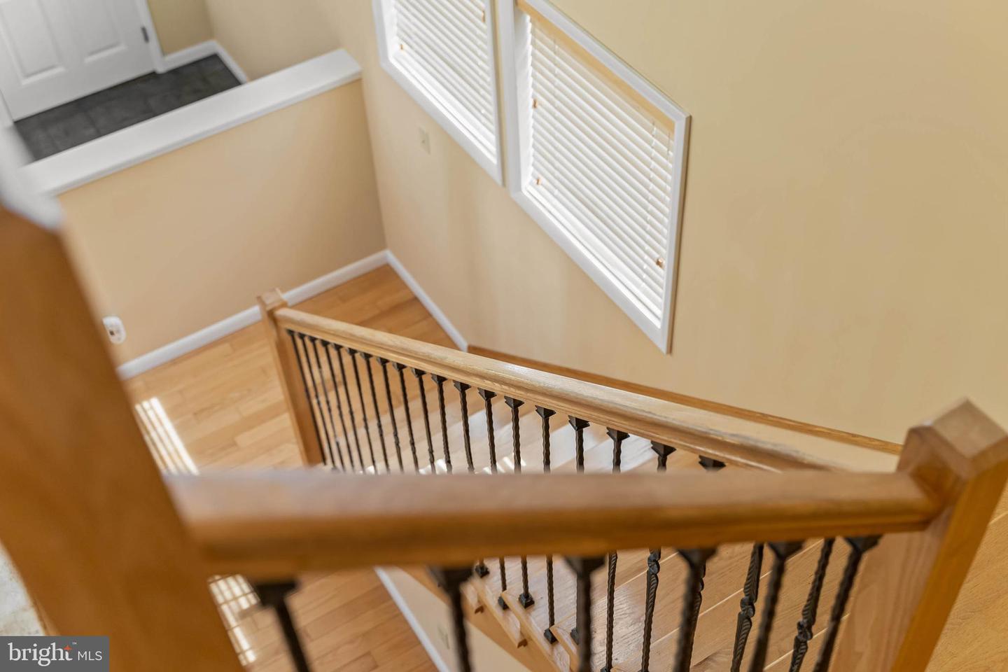 DESU2108926-804738778938-2026-05-07-16-06-04 17 Cripple Creek Run | Milton, DE Real Estate For Sale | MLS# Desu2108926  - Jack Lingo REALTOR