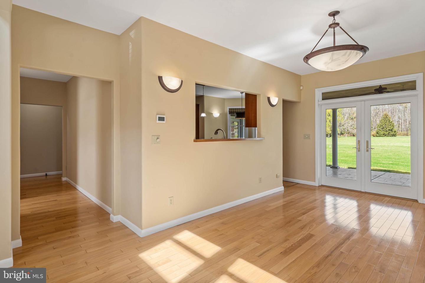 DESU2108926-804738779166-2026-05-07-16-06-03 17 Cripple Creek Run | Milton, DE Real Estate For Sale | MLS# Desu2108926  - Jack Lingo REALTOR