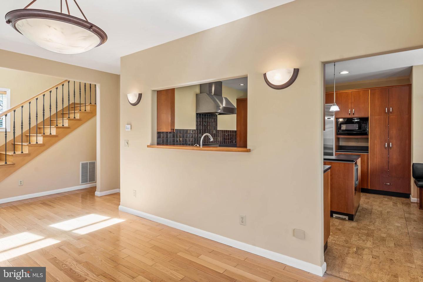 DESU2108926-804738779350-2026-05-07-16-06-00 17 Cripple Creek Run | Milton, DE Real Estate For Sale | MLS# Desu2108926  - Jack Lingo REALTOR
