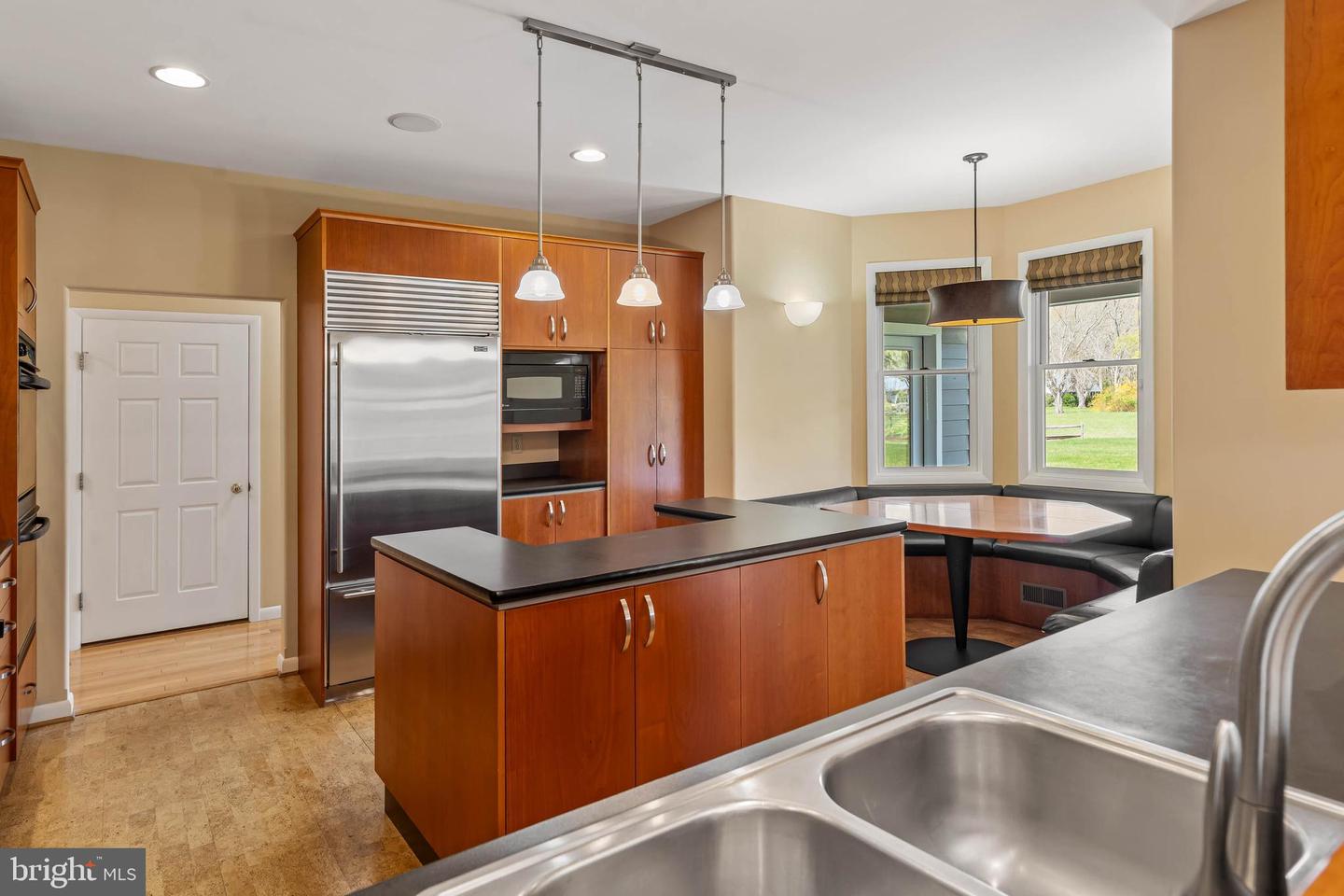 DESU2108926-804738779476-2026-05-07-16-06-05 17 Cripple Creek Run | Milton, DE Real Estate For Sale | MLS# Desu2108926  - Jack Lingo REALTOR