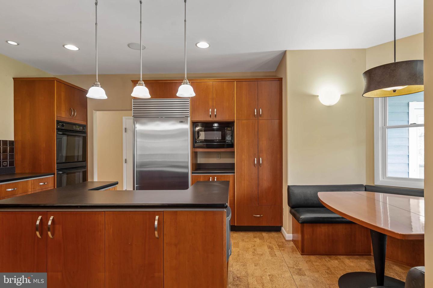 DESU2108926-804738779606-2026-05-07-16-06-00 17 Cripple Creek Run | Milton, DE Real Estate For Sale | MLS# Desu2108926  - Jack Lingo REALTOR