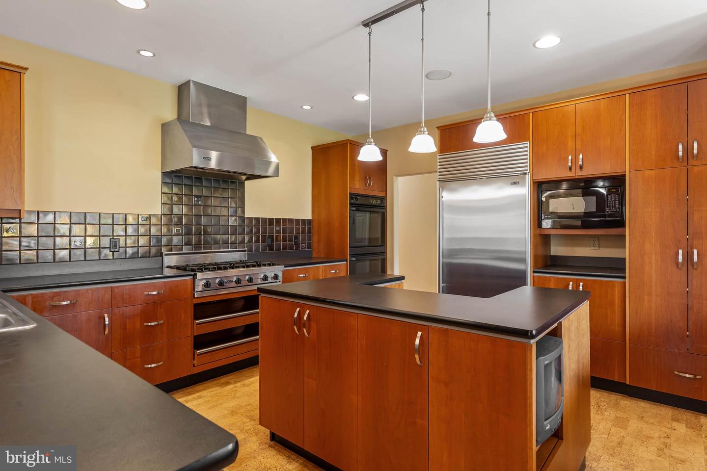 DESU2108926-804738779680-2026-05-07-16-06-04 17 Cripple Creek Run | Milton, DE Real Estate For Sale | MLS# Desu2108926  - Jack Lingo REALTOR