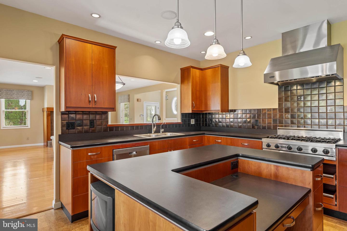 DESU2108926-804738779702-2026-05-07-16-06-04 17 Cripple Creek Run | Milton, DE Real Estate For Sale | MLS# Desu2108926  - Jack Lingo REALTOR