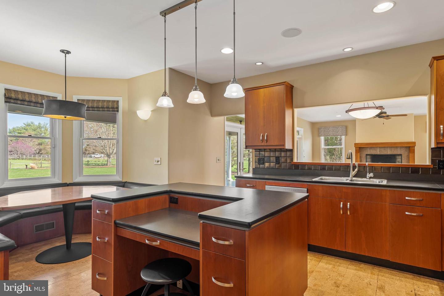 DESU2108926-804738779734-2026-05-07-16-06-05 17 Cripple Creek Run | Milton, DE Real Estate For Sale | MLS# Desu2108926  - Jack Lingo REALTOR
