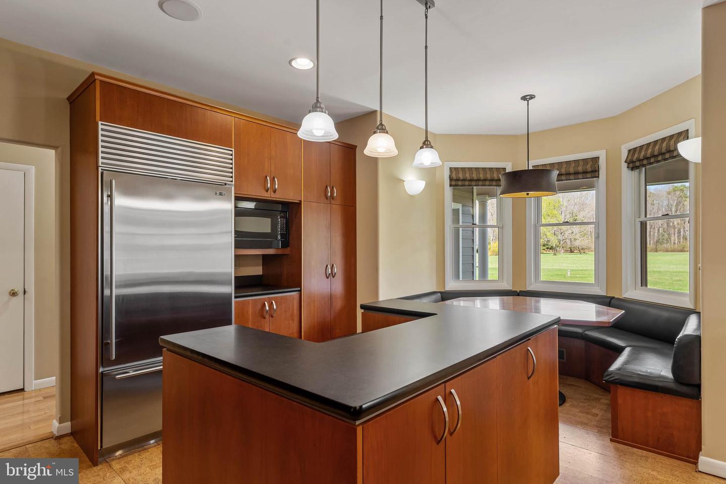 DESU2108926-804738779790-2026-05-07-16-06-00 17 Cripple Creek Run | Milton, DE Real Estate For Sale | MLS# Desu2108926  - Jack Lingo REALTOR