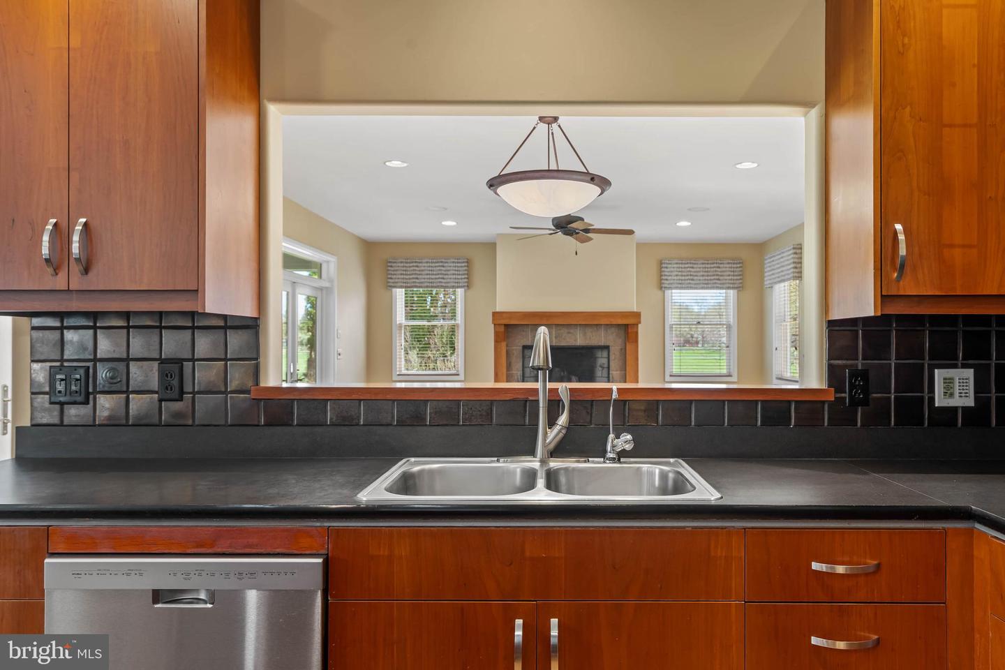 DESU2108926-804738779854-2026-05-07-16-06-02 17 Cripple Creek Run | Milton, DE Real Estate For Sale | MLS# Desu2108926  - Jack Lingo REALTOR