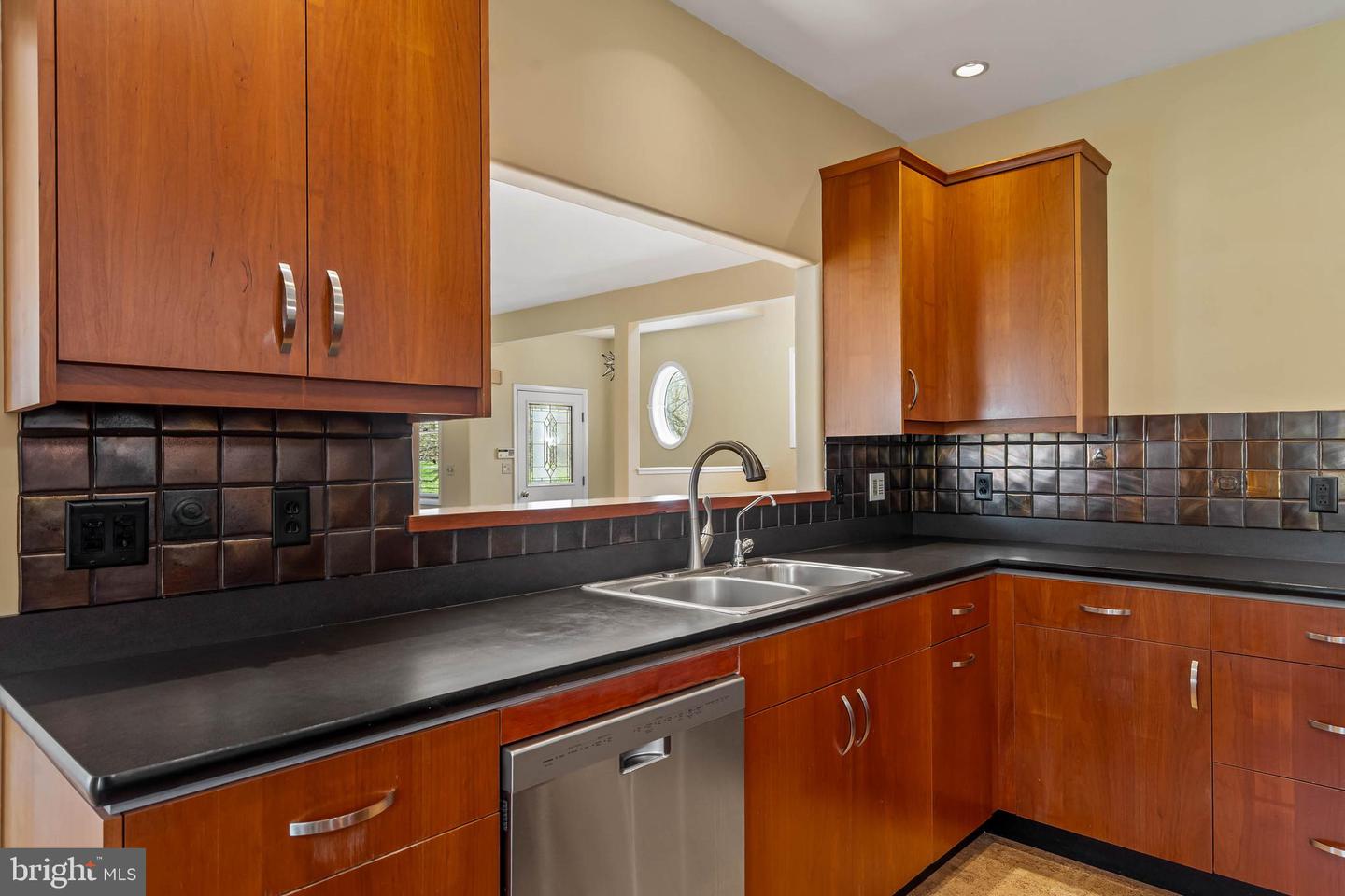 DESU2108926-804738779930-2026-05-07-16-06-03 17 Cripple Creek Run | Milton, DE Real Estate For Sale | MLS# Desu2108926  - Jack Lingo REALTOR