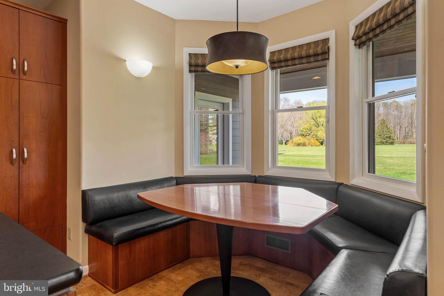 DESU2108926-804738781560-2026-05-07-16-06-07 17 Cripple Creek Run | Milton, DE Real Estate For Sale | MLS# Desu2108926  - Jack Lingo REALTOR