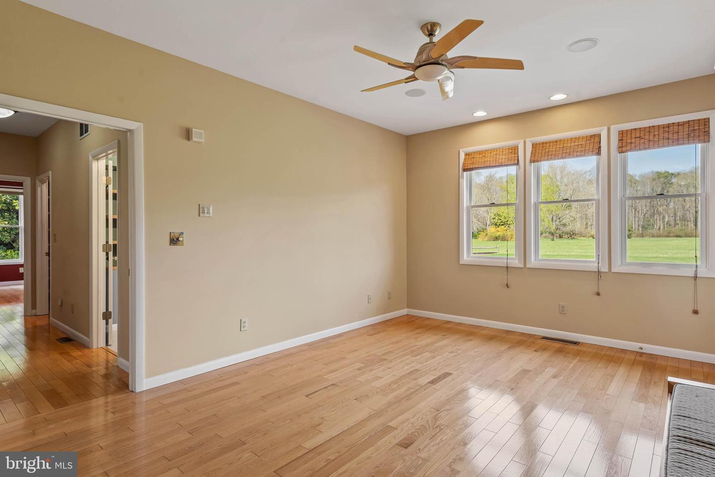 DESU2108926-804738781632-2026-05-07-16-06-01 17 Cripple Creek Run | Milton, DE Real Estate For Sale | MLS# Desu2108926  - Jack Lingo REALTOR
