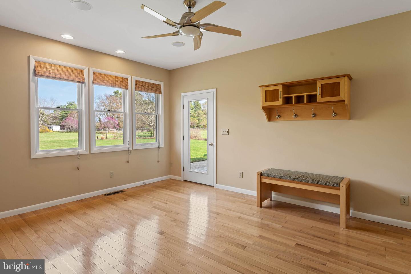 DESU2108926-804738781702-2026-05-07-16-06-03 17 Cripple Creek Run | Milton, DE Real Estate For Sale | MLS# Desu2108926  - Jack Lingo REALTOR