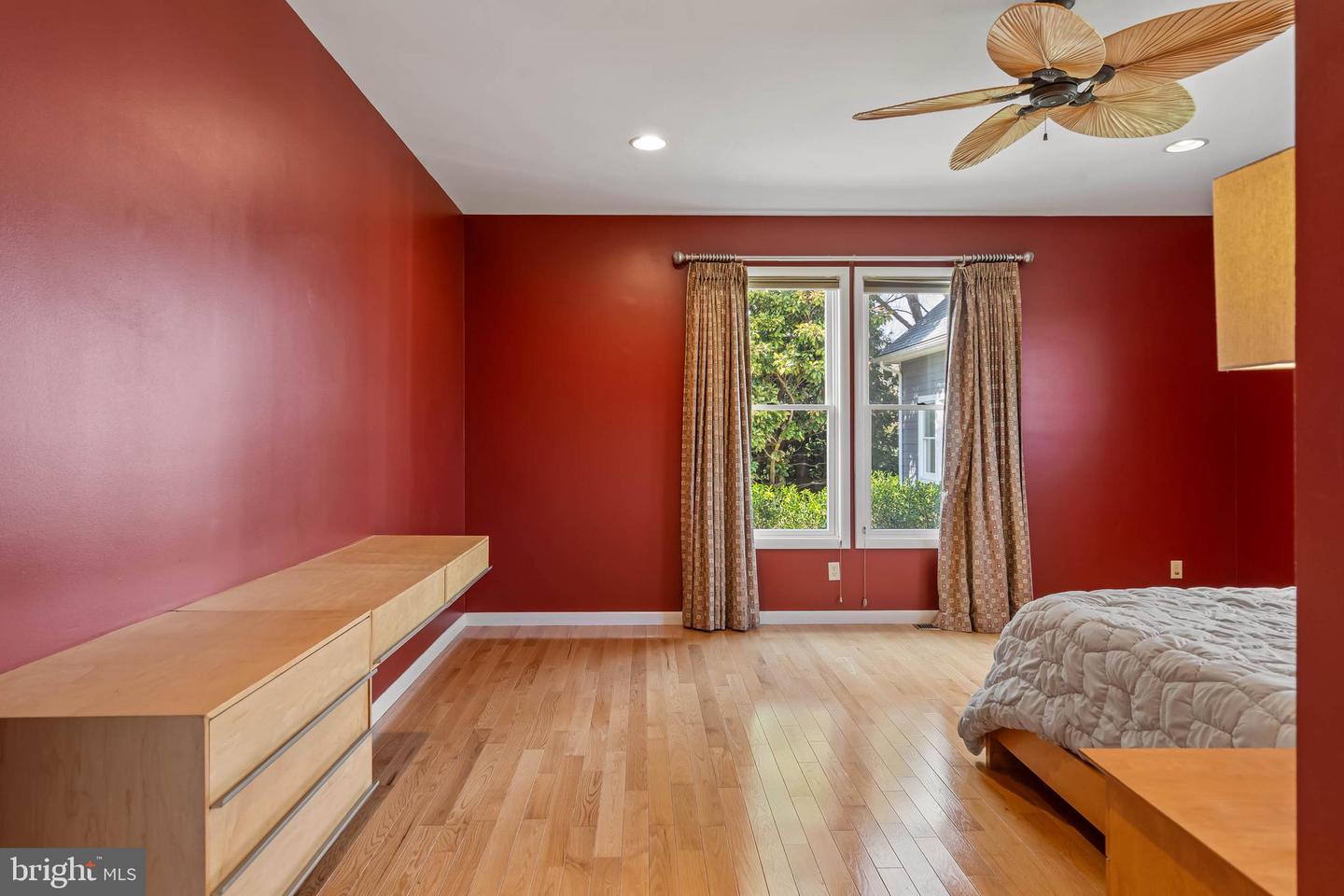 DESU2108926-804738782290-2026-05-07-16-06-05 17 Cripple Creek Run | Milton, DE Real Estate For Sale | MLS# Desu2108926  - Jack Lingo REALTOR