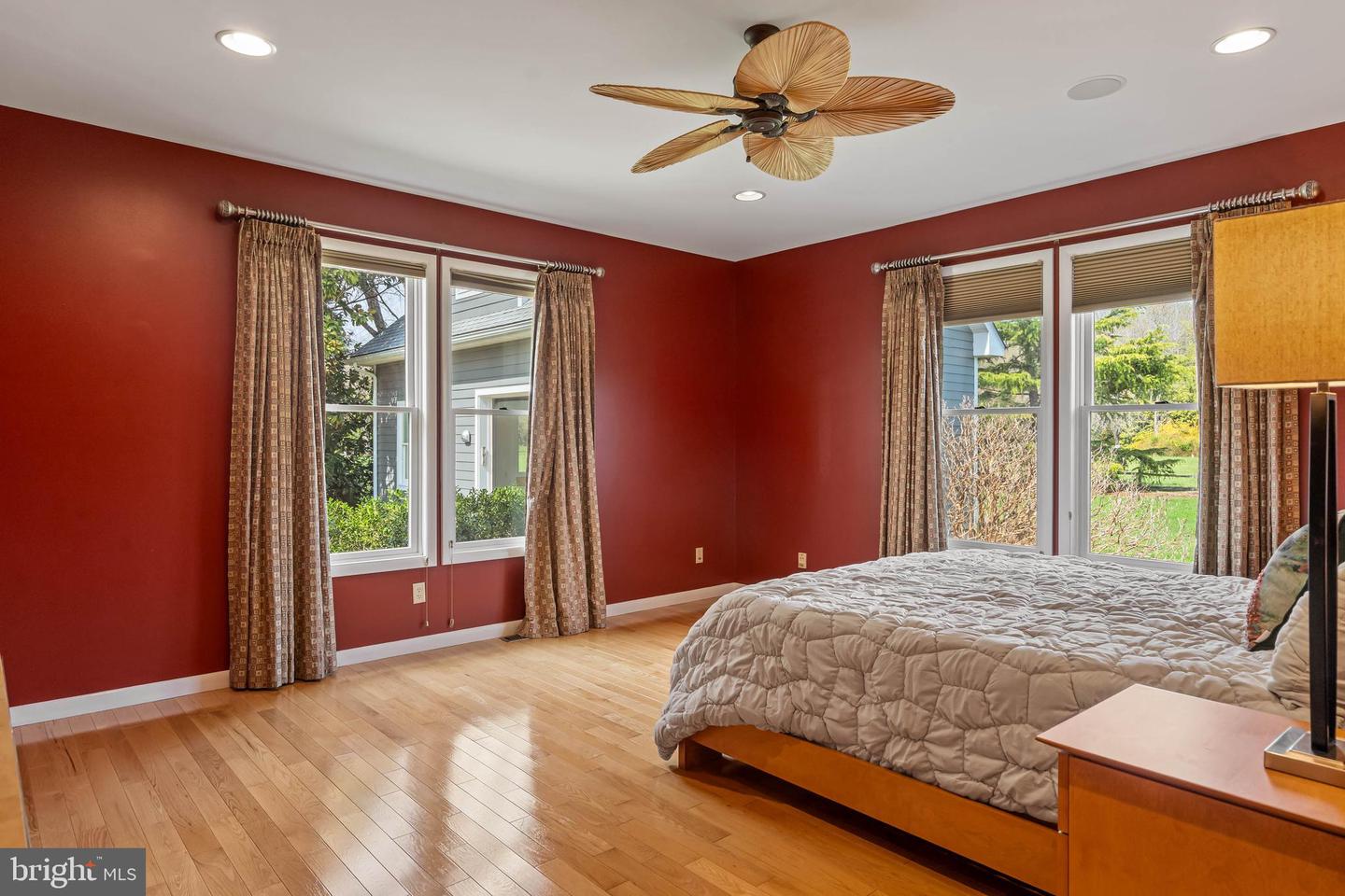 DESU2108926-804738782406-2026-05-07-16-06-02 17 Cripple Creek Run | Milton, DE Real Estate For Sale | MLS# Desu2108926  - Jack Lingo REALTOR
