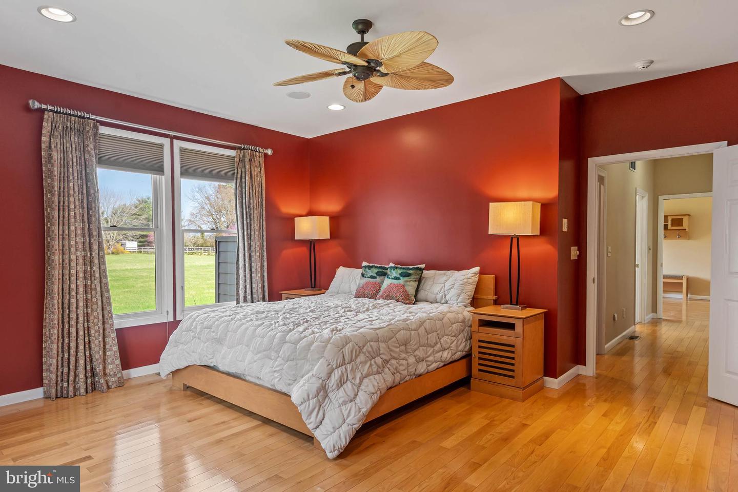 DESU2108926-804738782472-2026-05-07-16-06-03 17 Cripple Creek Run | Milton, DE Real Estate For Sale | MLS# Desu2108926  - Jack Lingo REALTOR