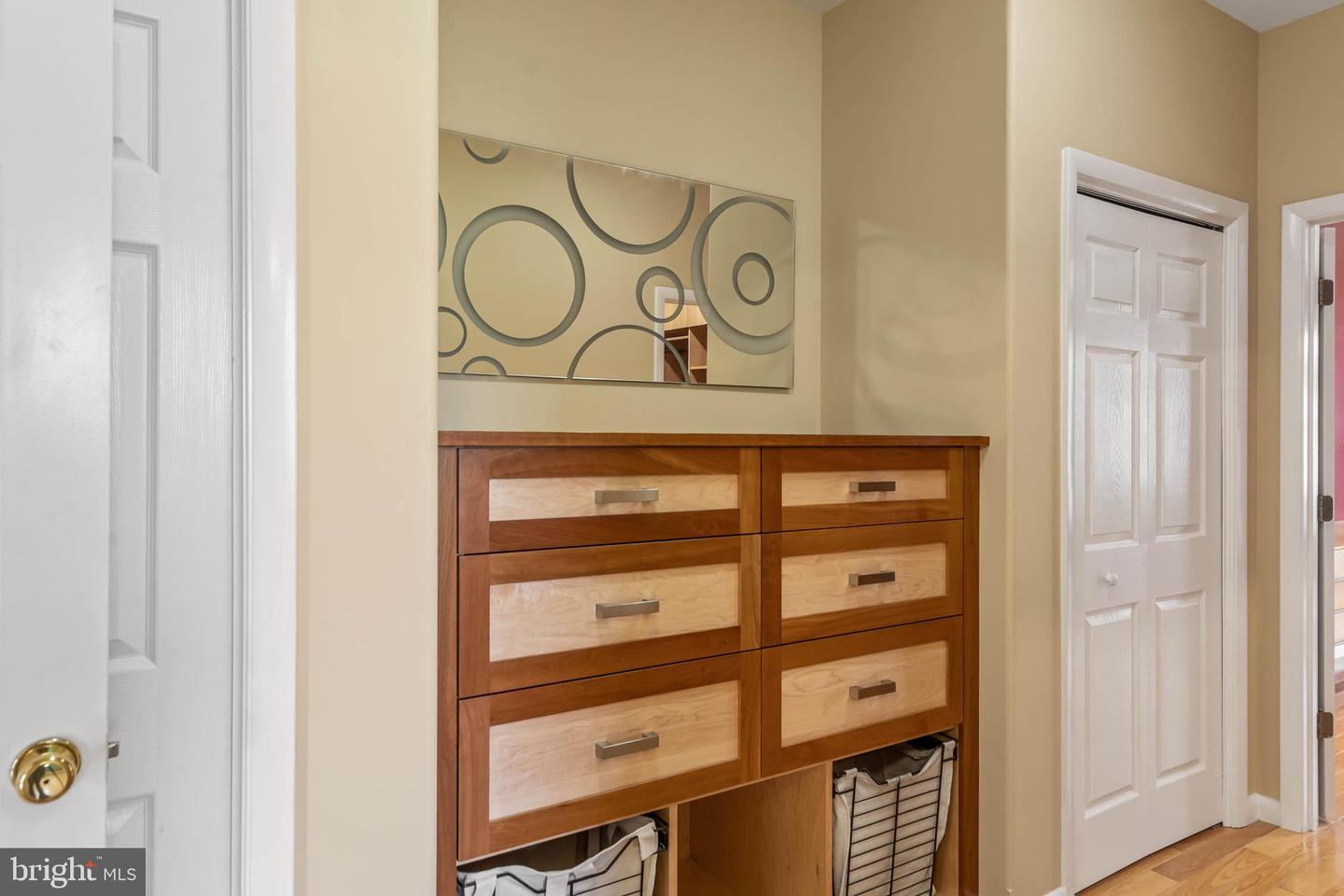 DESU2108926-804738783322-2026-05-07-16-06-05 17 Cripple Creek Run | Milton, DE Real Estate For Sale | MLS# Desu2108926  - Jack Lingo REALTOR