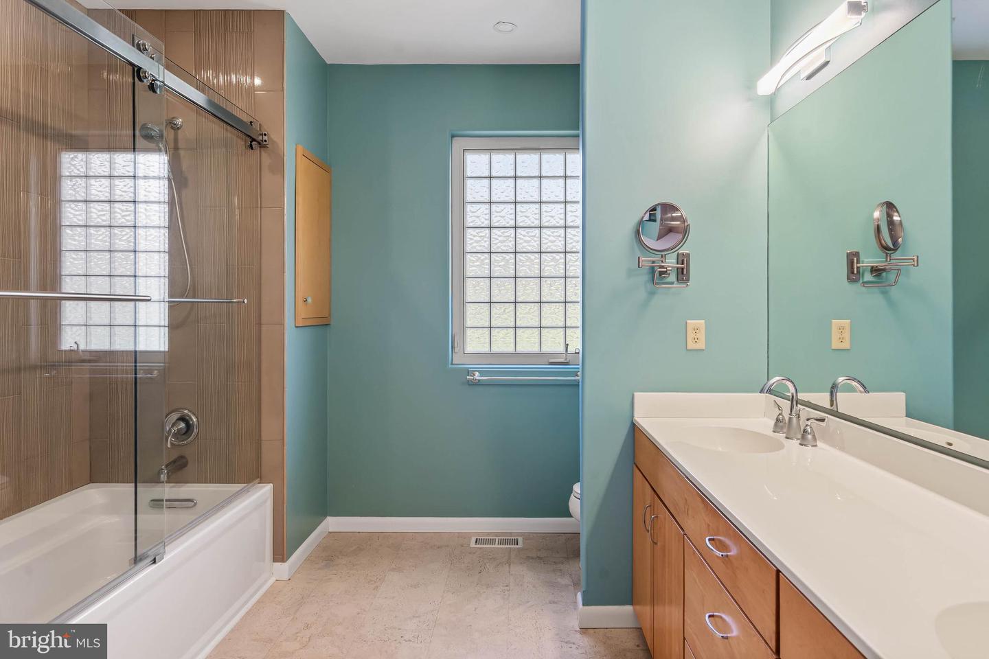 DESU2108926-804738783364-2026-05-07-16-05-59 17 Cripple Creek Run | Milton, DE Real Estate For Sale | MLS# Desu2108926  - Jack Lingo REALTOR