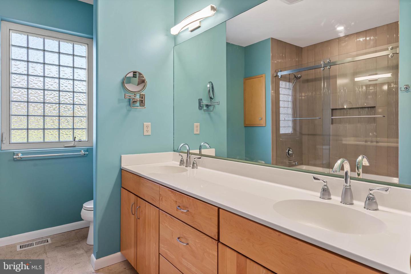 DESU2108926-804738783458-2026-05-07-16-06-02 17 Cripple Creek Run | Milton, DE Real Estate For Sale | MLS# Desu2108926  - Jack Lingo REALTOR