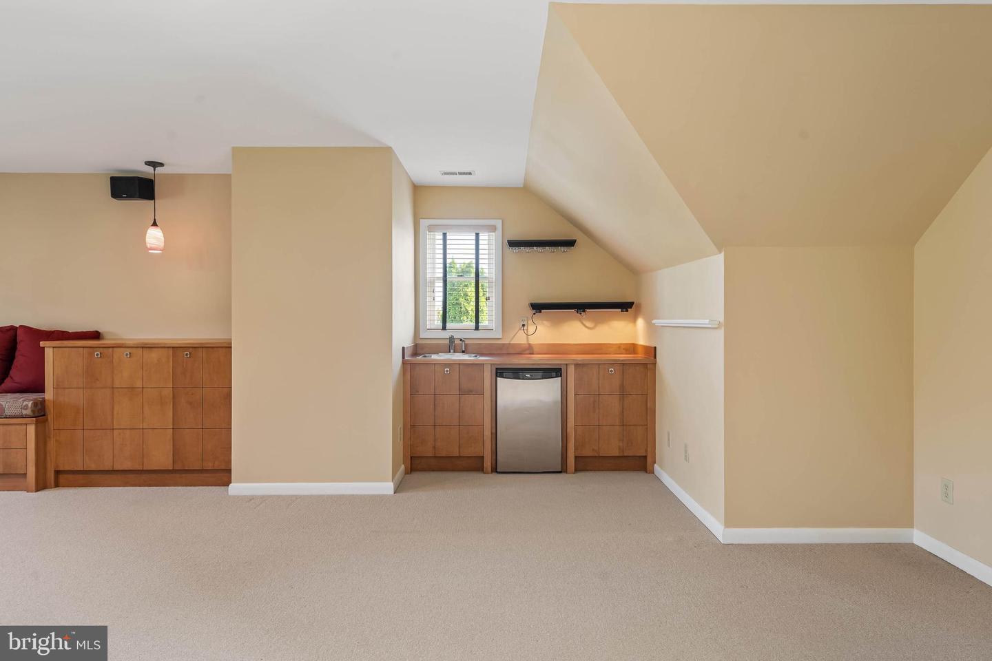DESU2108926-804738783782-2026-05-07-16-06-05 17 Cripple Creek Run | Milton, DE Real Estate For Sale | MLS# Desu2108926  - Jack Lingo REALTOR