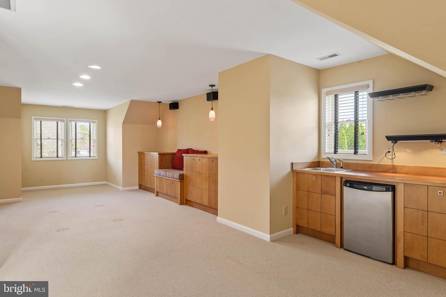 DESU2108926-804738783804-2026-05-07-16-06-04 17 Cripple Creek Run | Milton, DE Real Estate For Sale | MLS# Desu2108926  - Jack Lingo REALTOR
