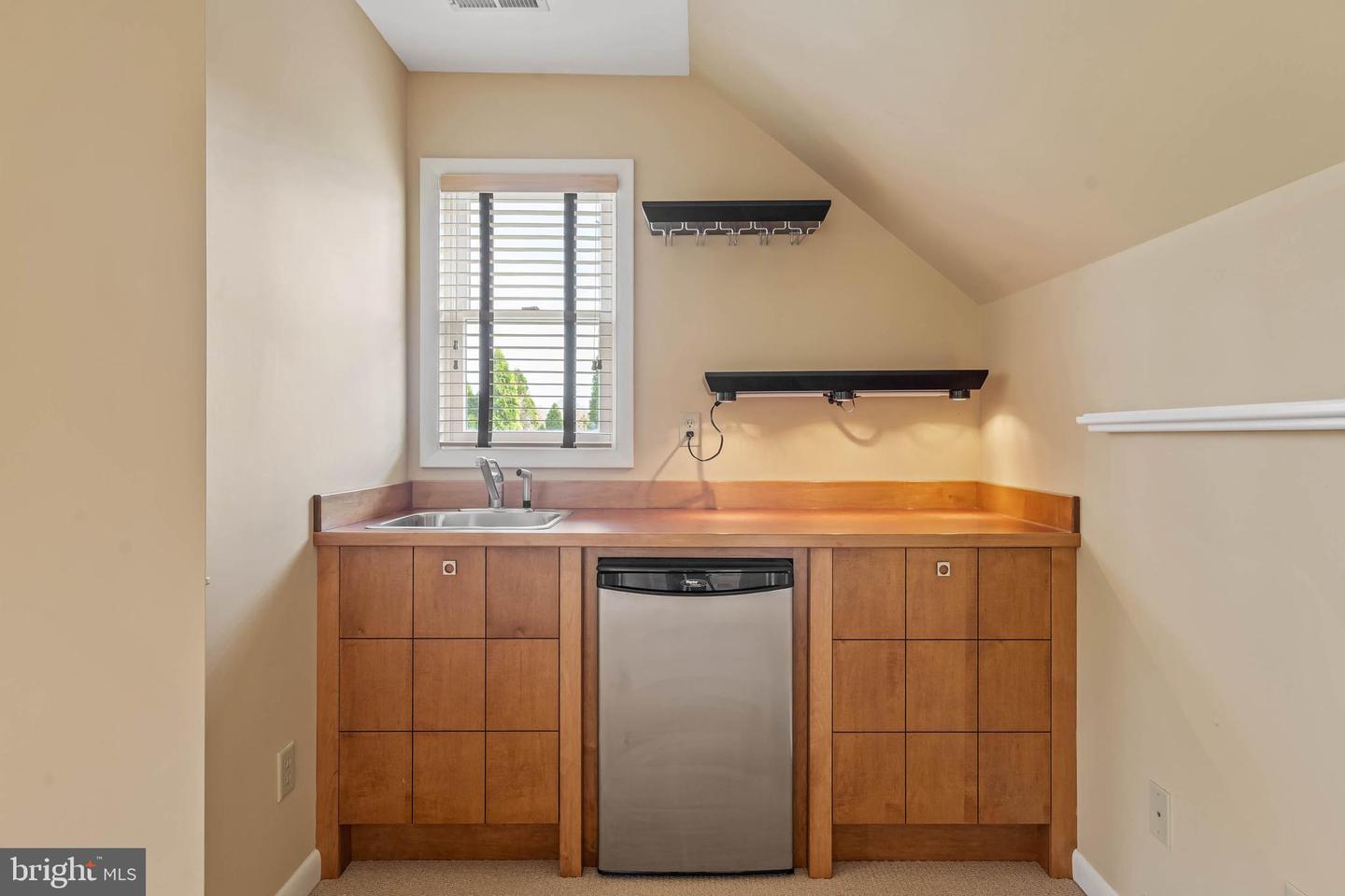 DESU2108926-804738783820-2026-05-07-16-06-06 17 Cripple Creek Run | Milton, DE Real Estate For Sale | MLS# Desu2108926  - Jack Lingo REALTOR