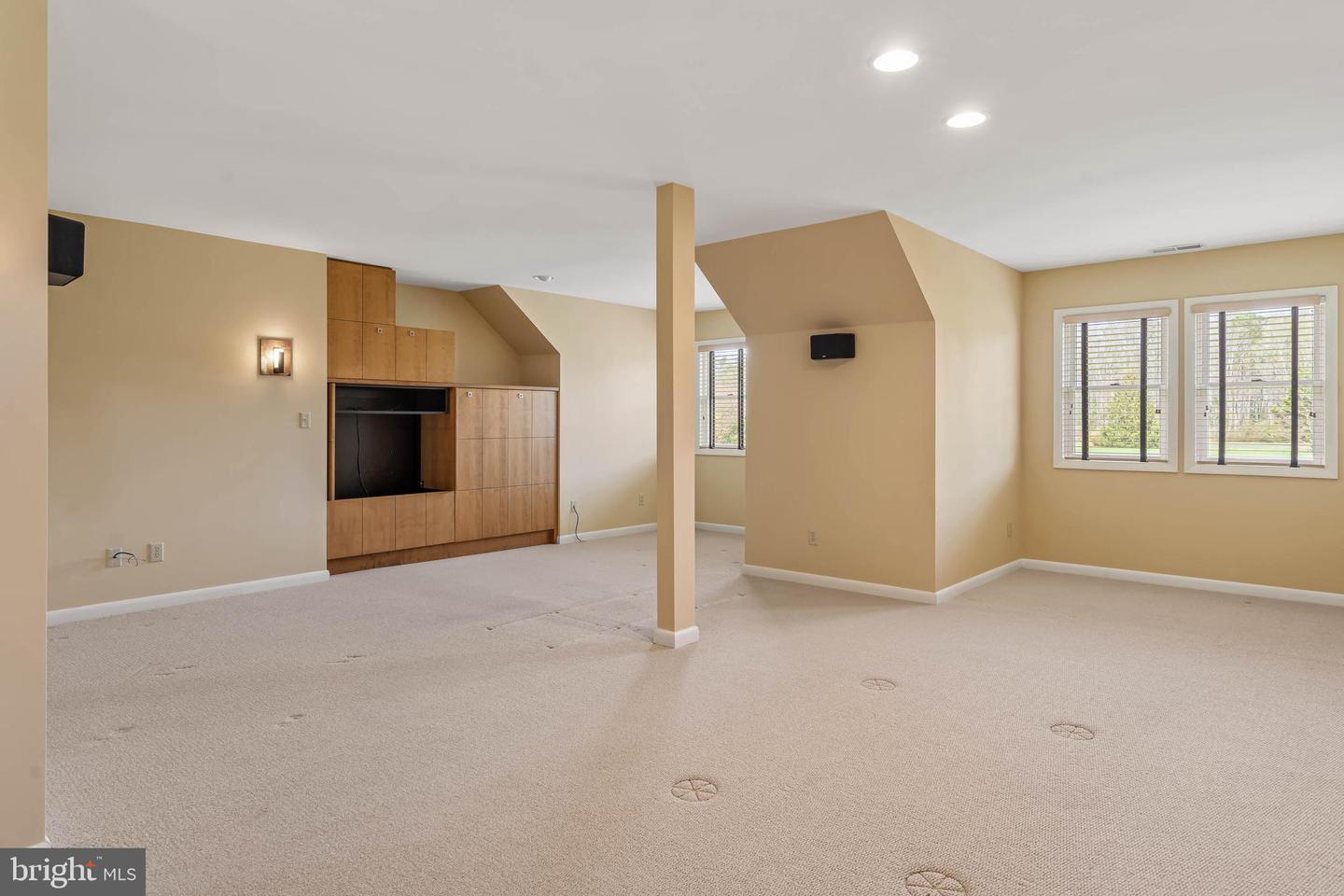 DESU2108926-804738783856-2026-05-07-16-06-07 17 Cripple Creek Run | Milton, DE Real Estate For Sale | MLS# Desu2108926  - Jack Lingo REALTOR