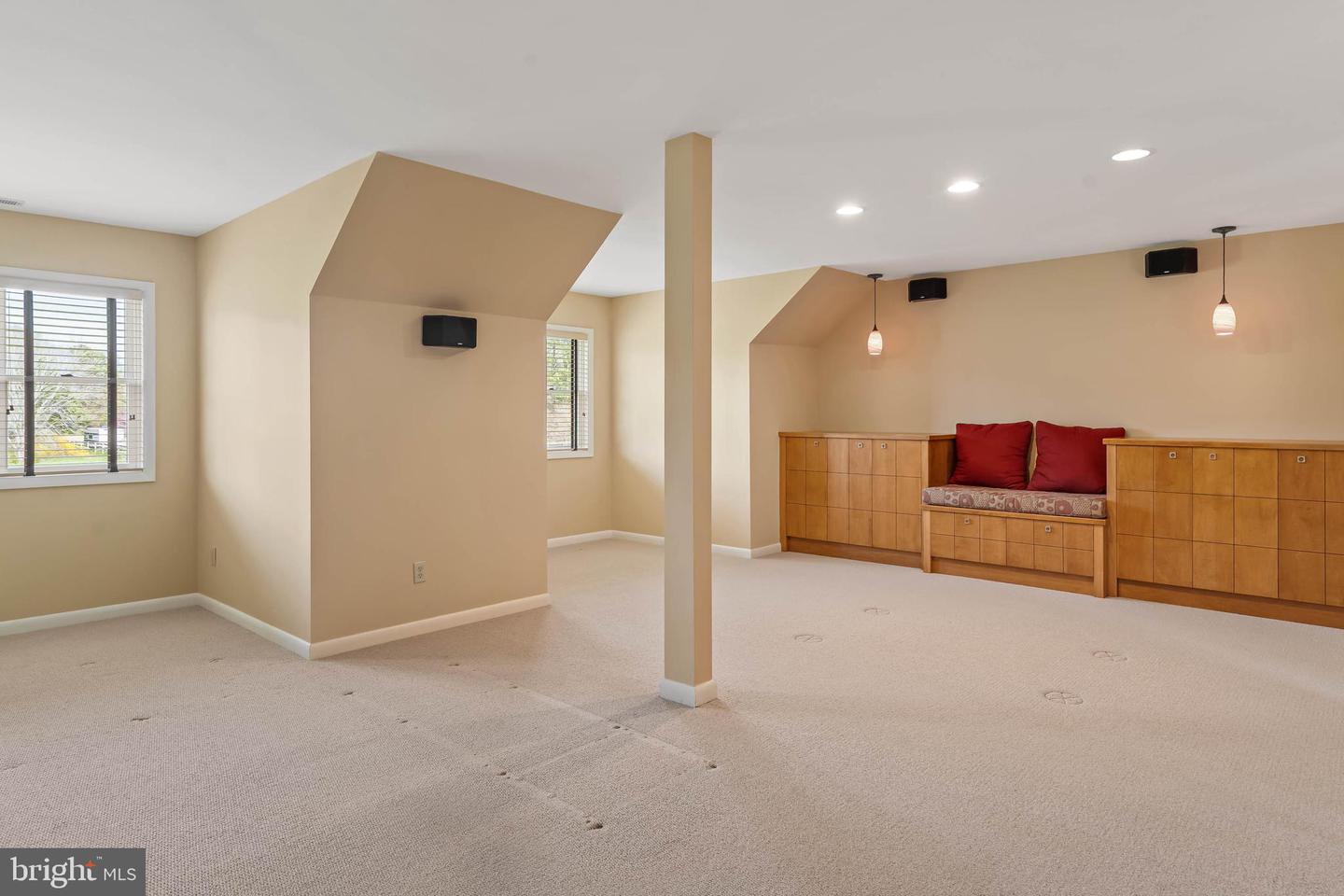 DESU2108926-804738783884-2026-05-07-16-06-00 17 Cripple Creek Run | Milton, DE Real Estate For Sale | MLS# Desu2108926  - Jack Lingo REALTOR