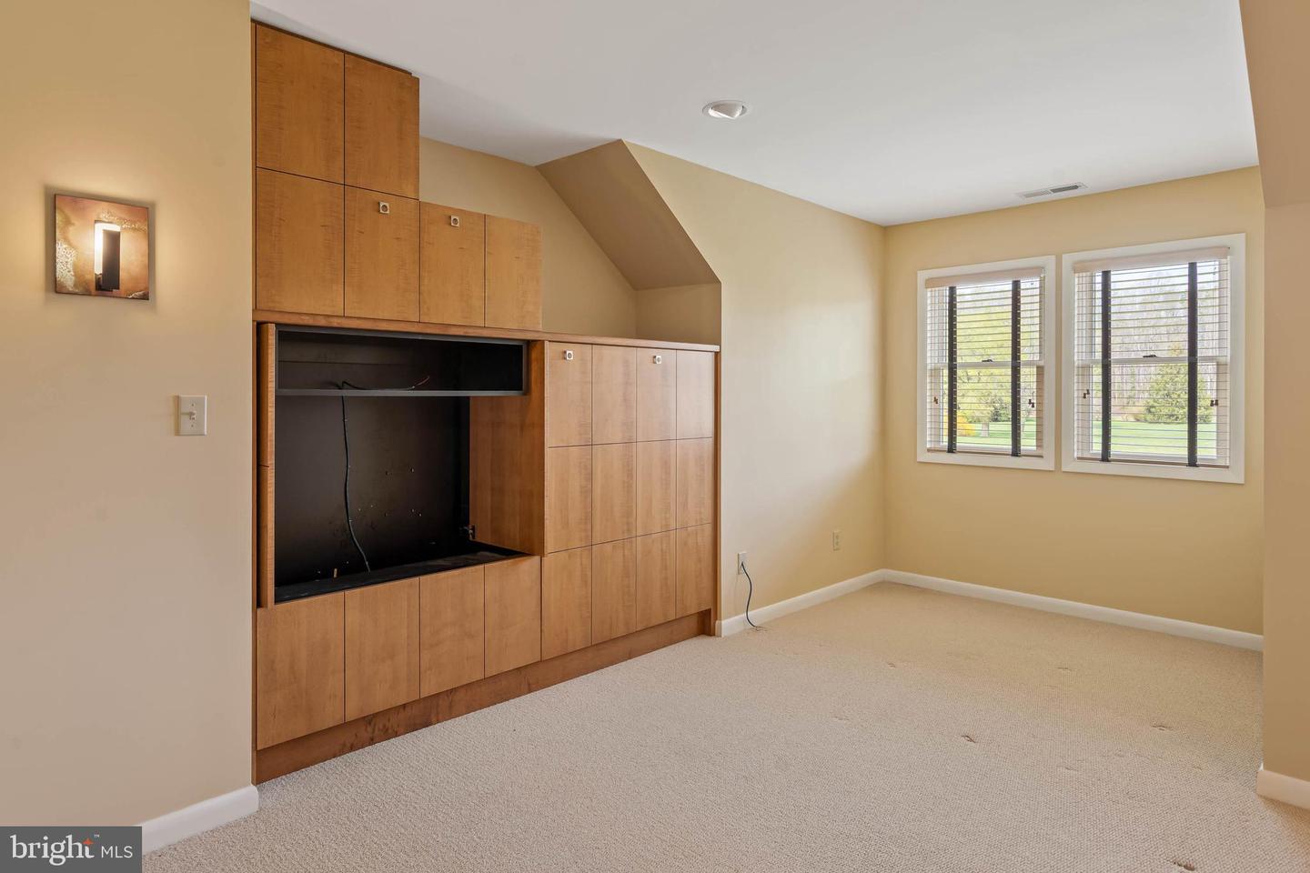 DESU2108926-804738783938-2026-05-07-16-06-01 17 Cripple Creek Run | Milton, DE Real Estate For Sale | MLS# Desu2108926  - Jack Lingo REALTOR