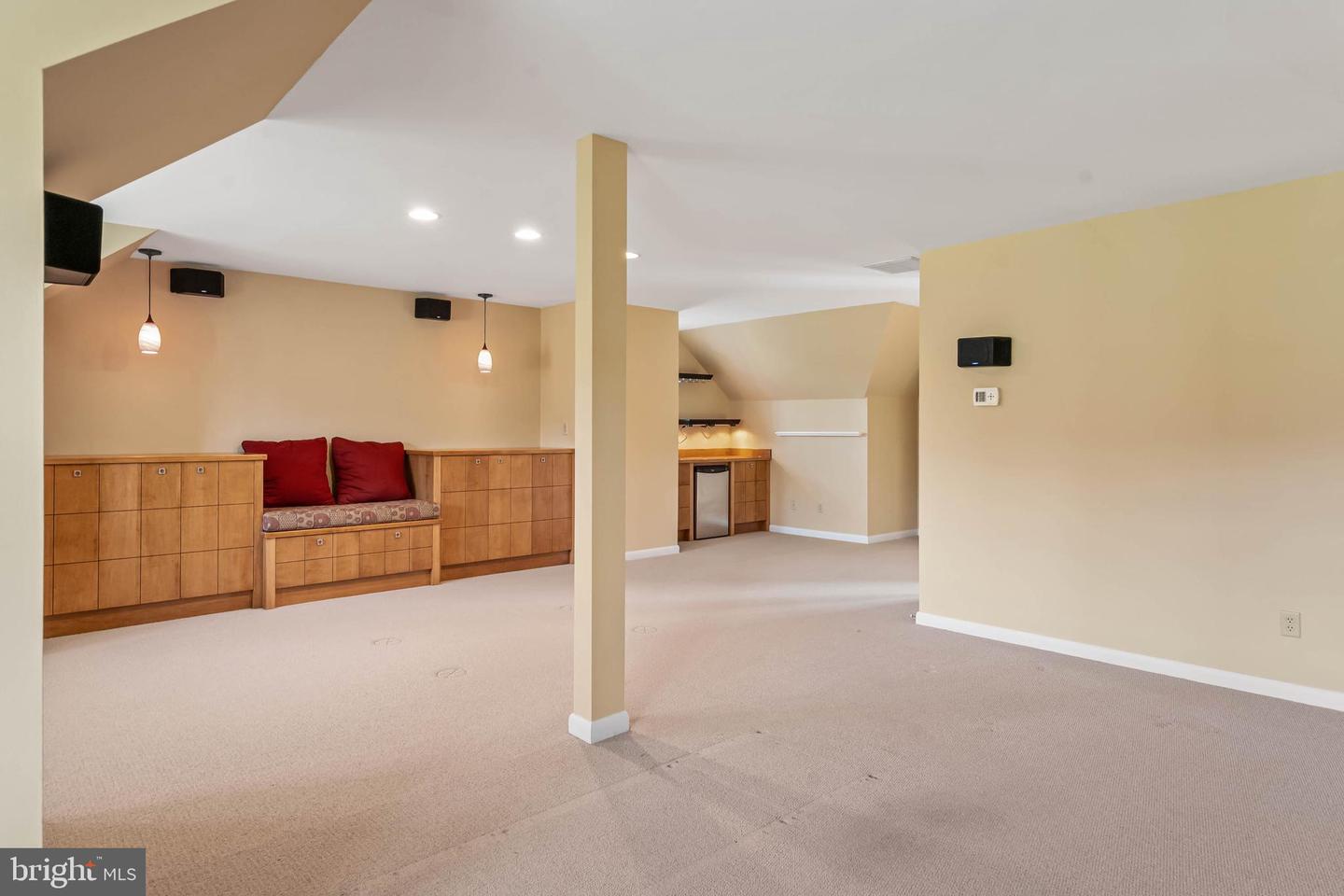 DESU2108926-804738784032-2026-05-07-16-06-05 17 Cripple Creek Run | Milton, DE Real Estate For Sale | MLS# Desu2108926  - Jack Lingo REALTOR