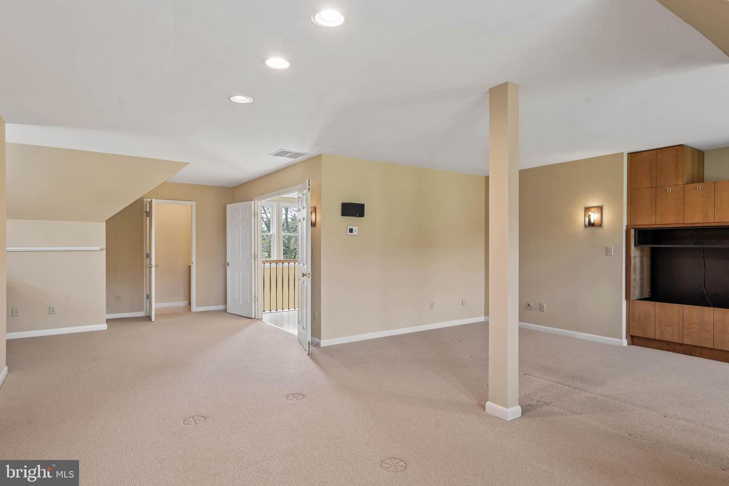DESU2108926-804738784292-2026-05-07-16-06-05 17 Cripple Creek Run | Milton, DE Real Estate For Sale | MLS# Desu2108926  - Jack Lingo REALTOR