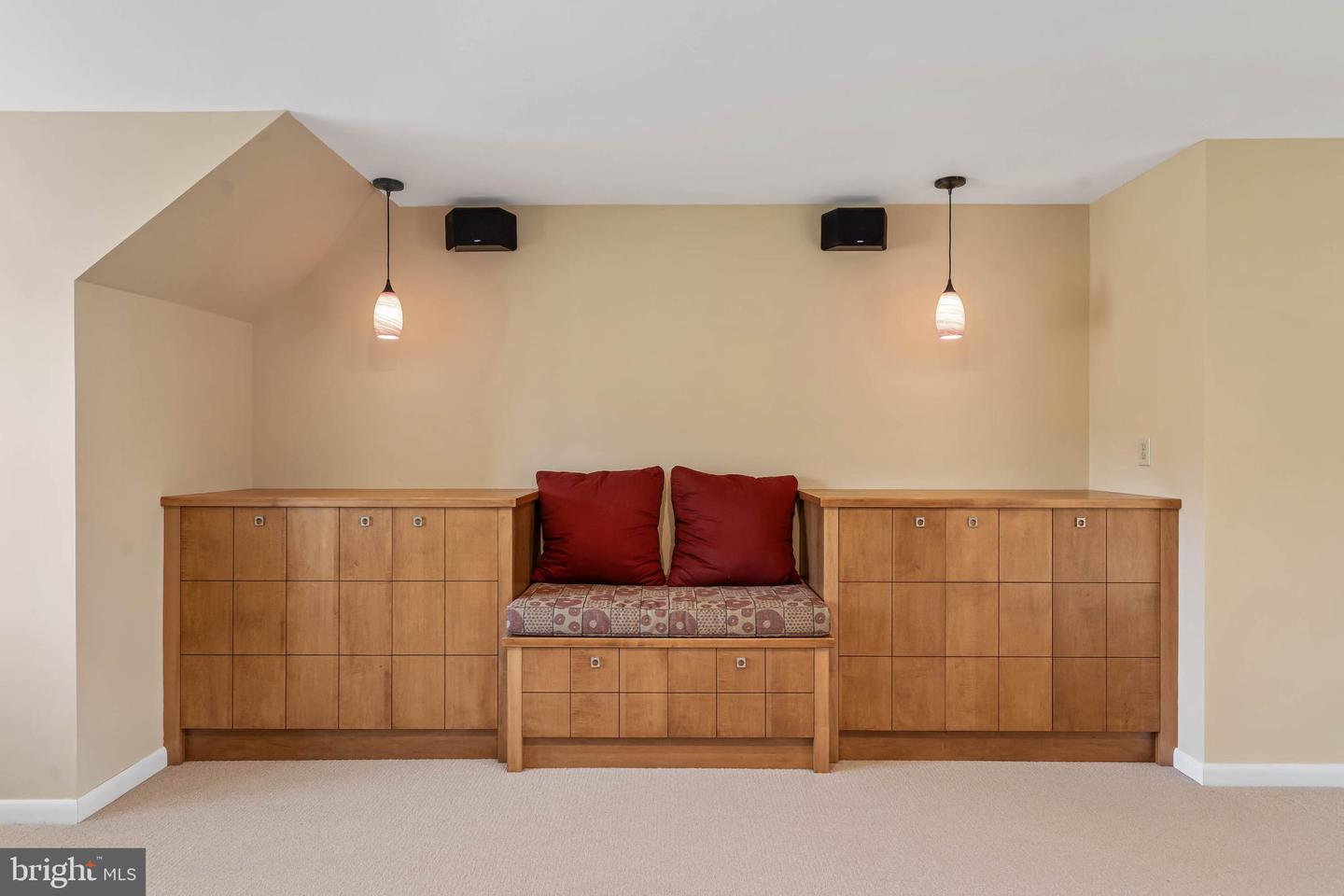 DESU2108926-804738784460-2026-05-07-16-06-02 17 Cripple Creek Run | Milton, DE Real Estate For Sale | MLS# Desu2108926  - Jack Lingo REALTOR