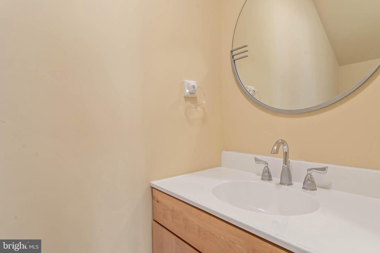 DESU2108926-804738784950-2026-05-07-16-06-00 17 Cripple Creek Run | Milton, DE Real Estate For Sale | MLS# Desu2108926  - Jack Lingo REALTOR